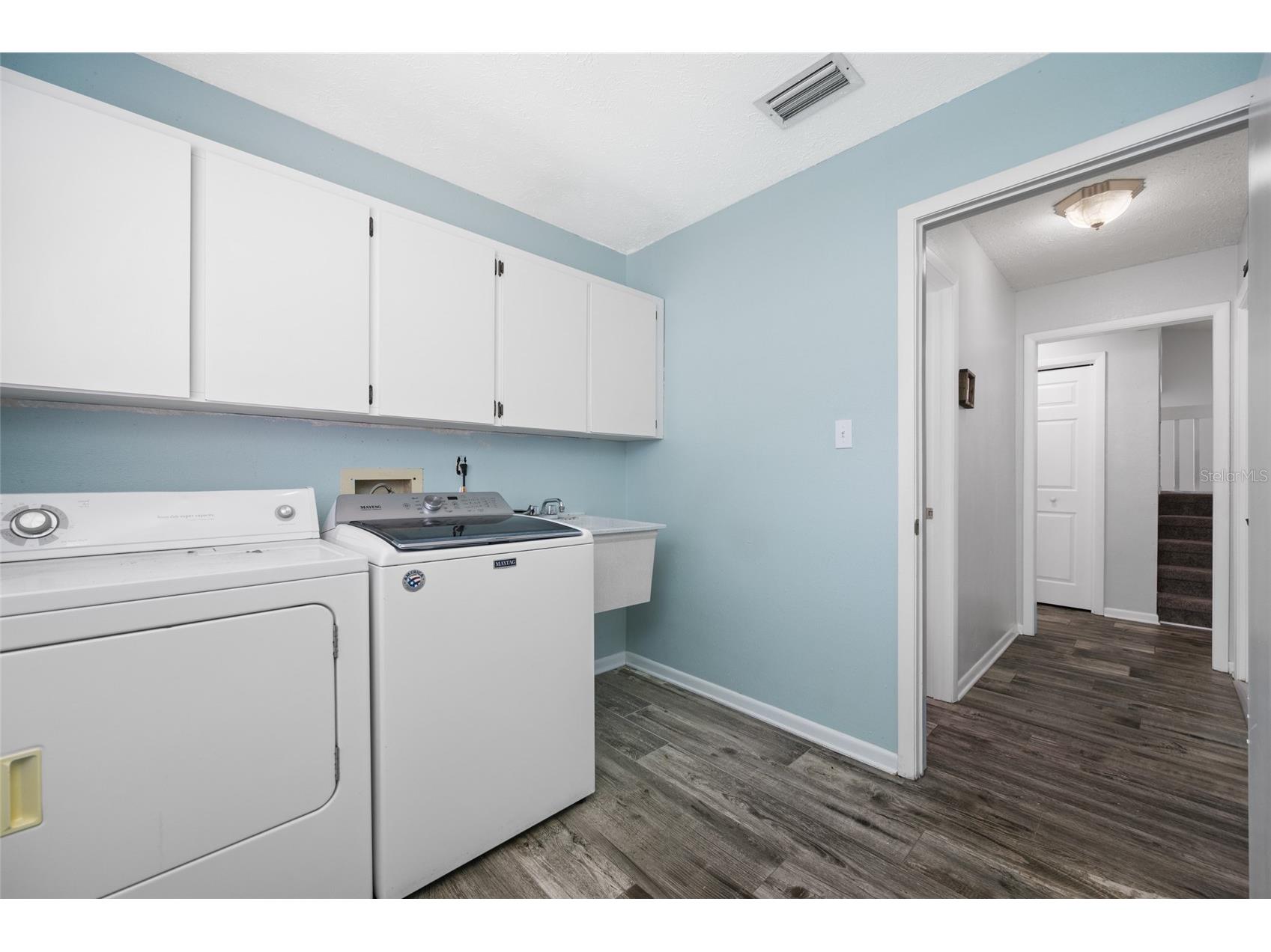 15816 Hound Horn Lane Tampa FL 33624 TB8516623 image33