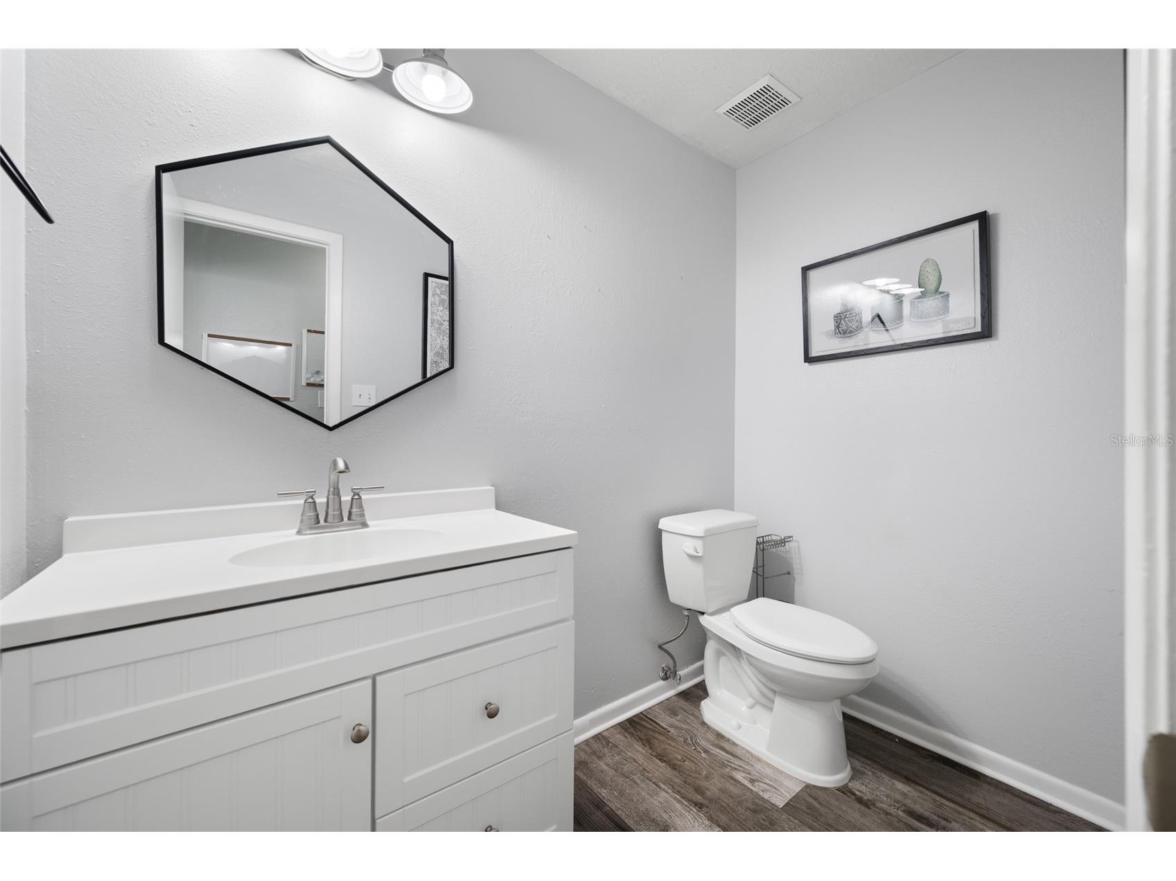 15816 Hound Horn Lane Tampa FL 33624 TB8516623 image34