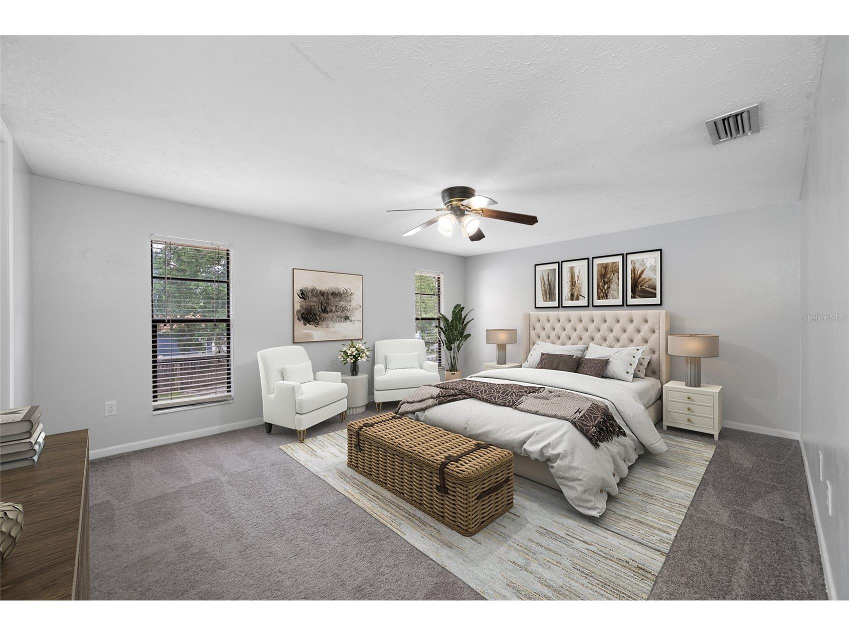 15816 Hound Horn Lane Tampa FL 33624 TB8516623 image35
