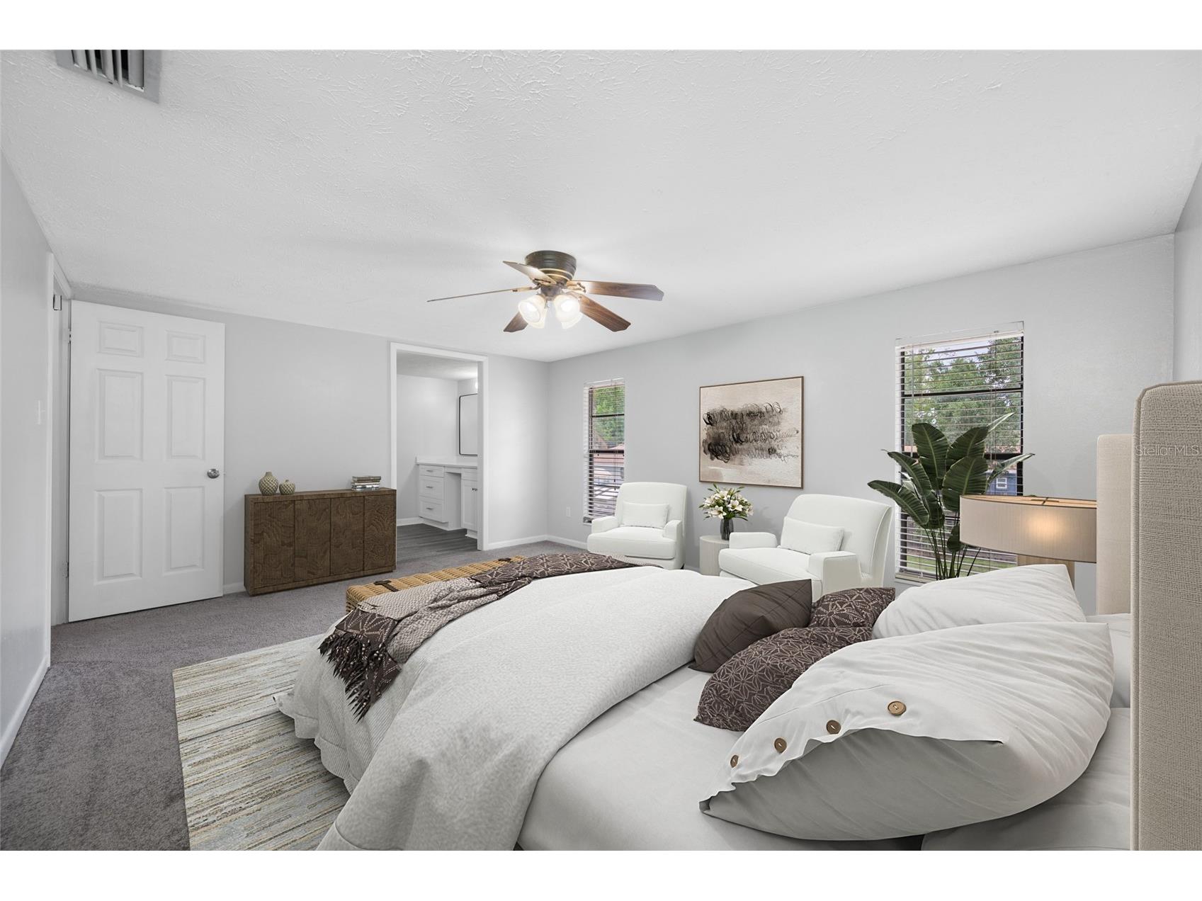 15816 Hound Horn Lane Tampa FL 33624 TB8516623 image36