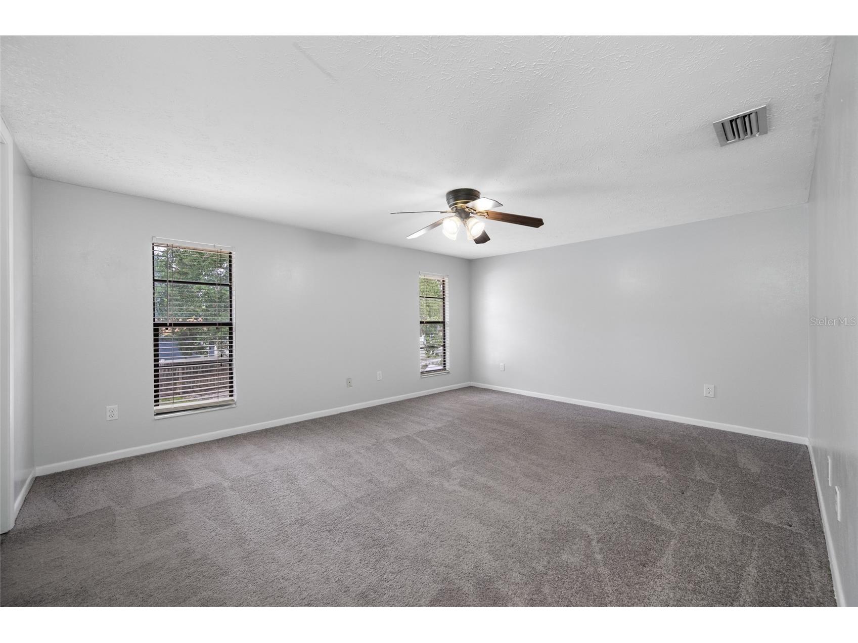 15816 Hound Horn Lane Tampa FL 33624 TB8516623 image37