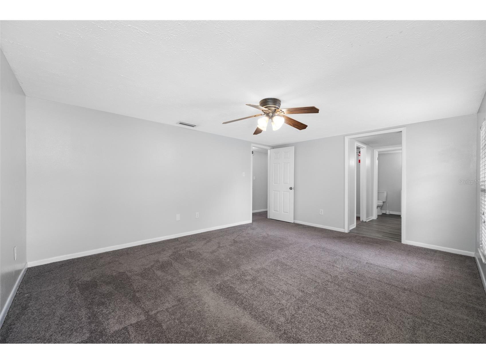 15816 Hound Horn Lane Tampa FL 33624 TB8516623 image39
