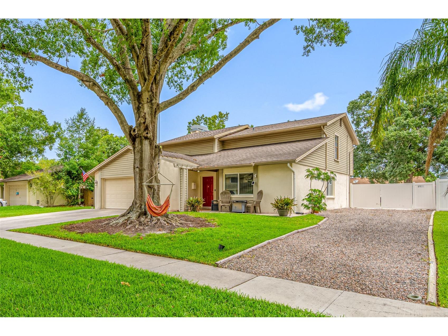 15816 Hound Horn Lane Tampa FL 33624 TB8516623 image4