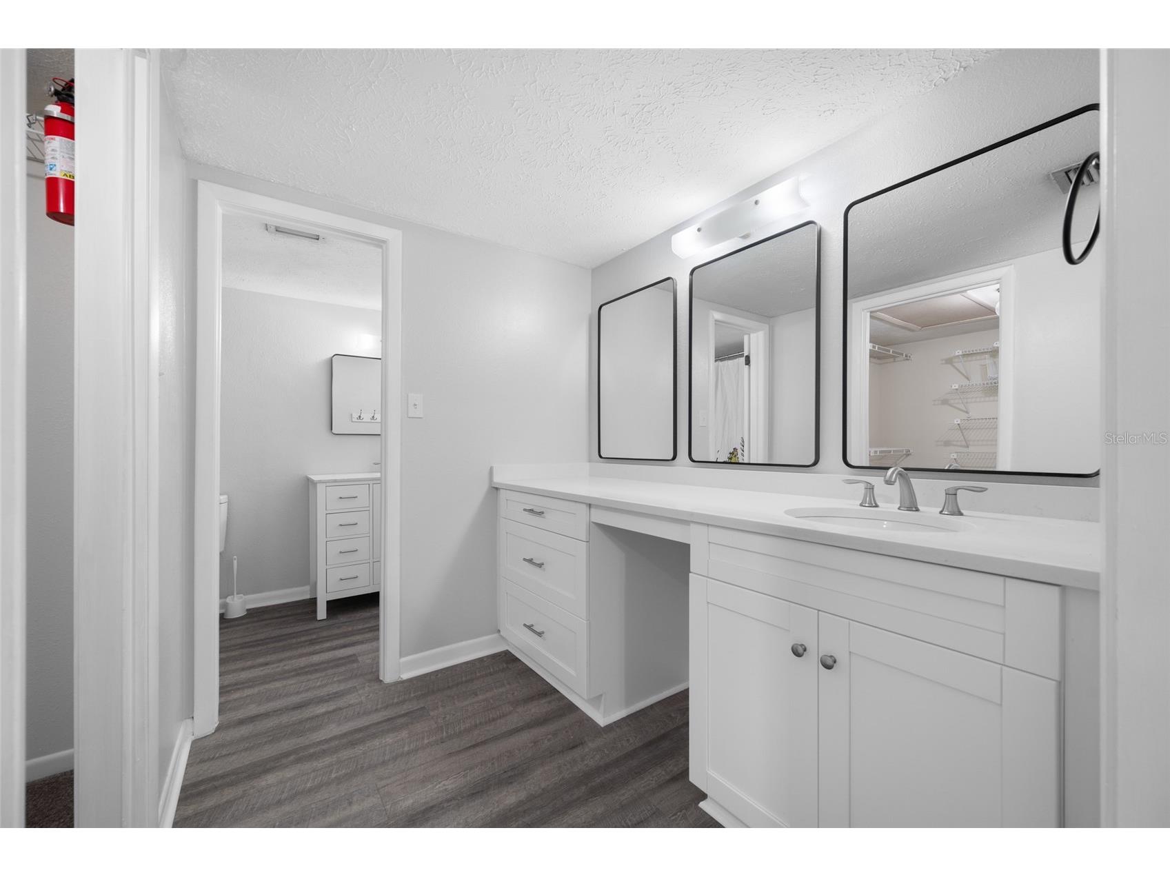 15816 Hound Horn Lane Tampa FL 33624 TB8516623 image40