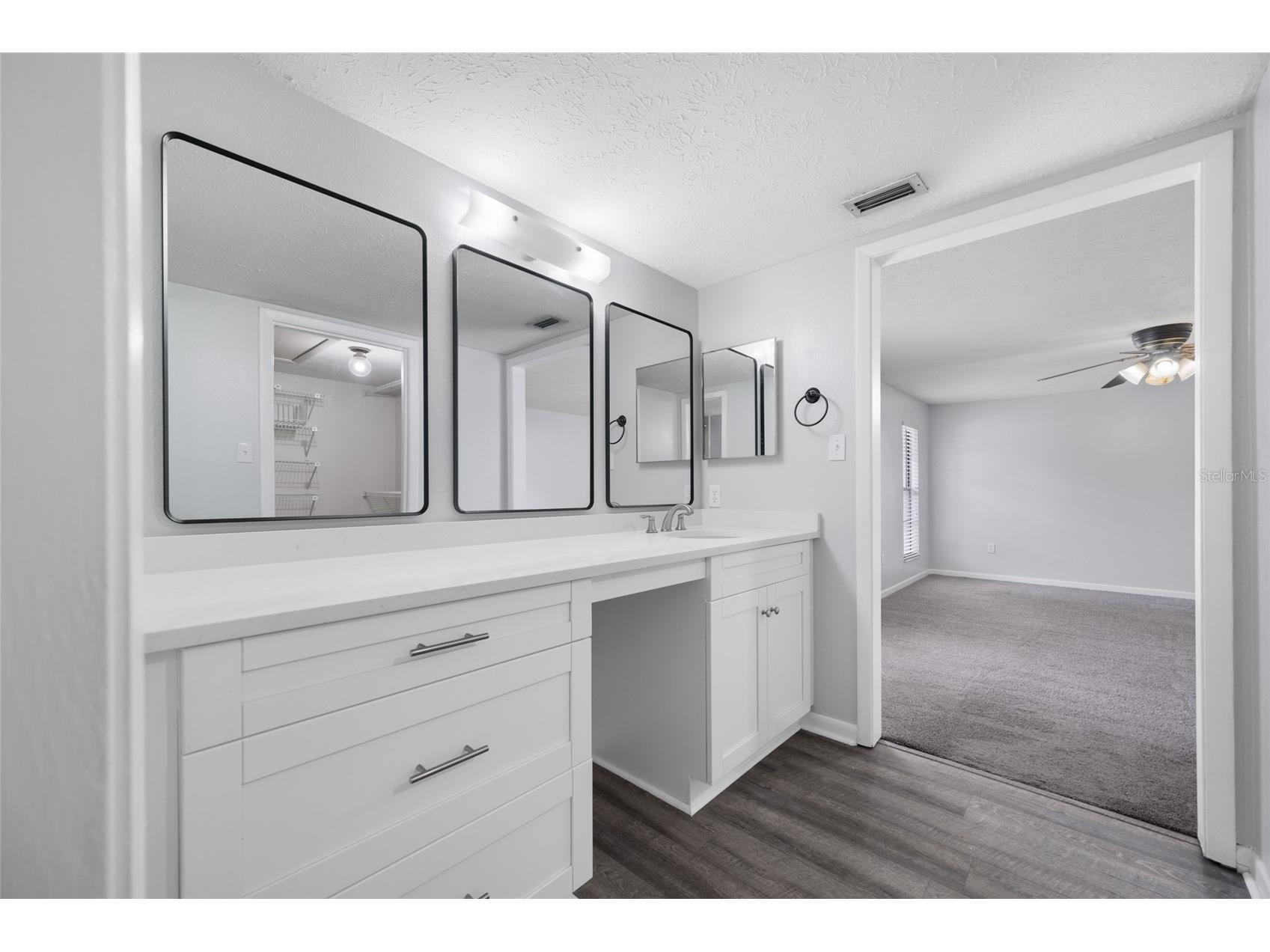 15816 Hound Horn Lane Tampa FL 33624 TB8516623 image41