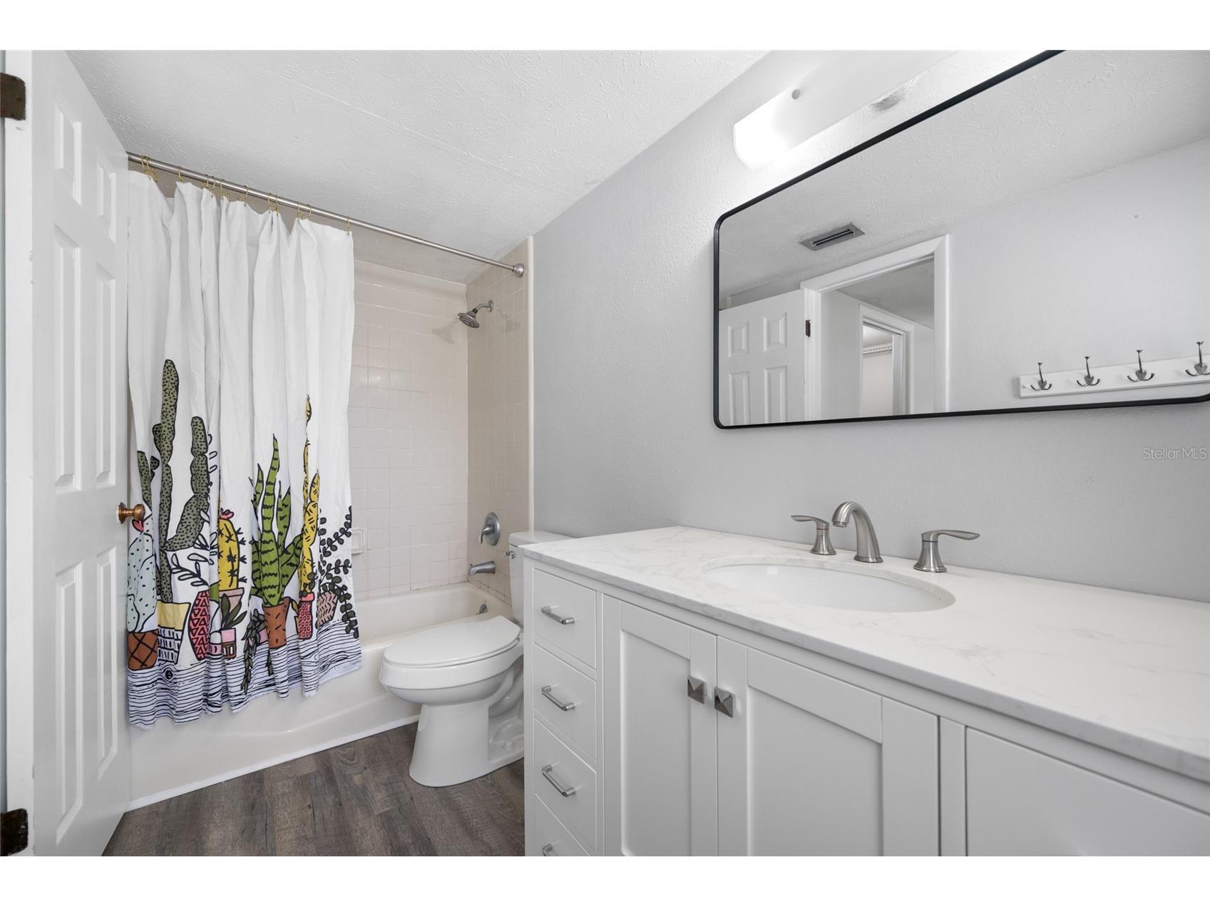 15816 Hound Horn Lane Tampa FL 33624 TB8516623 image42