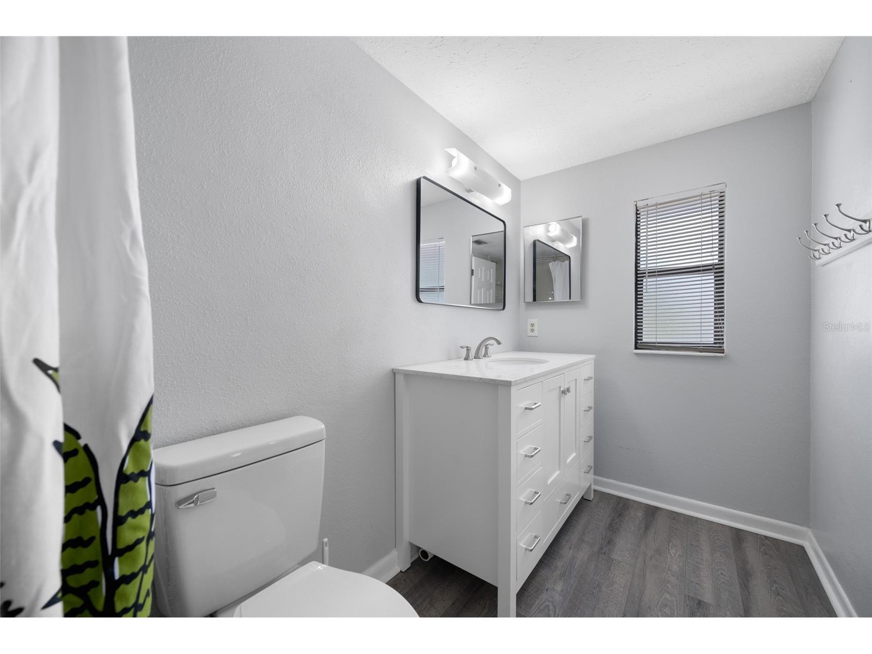 15816 Hound Horn Lane Tampa FL 33624 TB8516623 image43