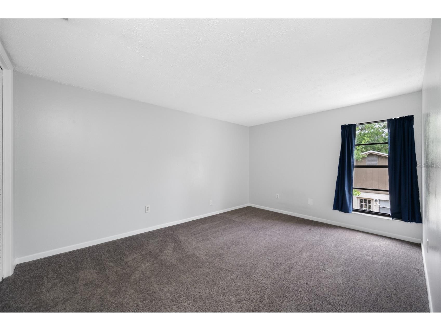 15816 Hound Horn Lane Tampa FL 33624 TB8516623 image47