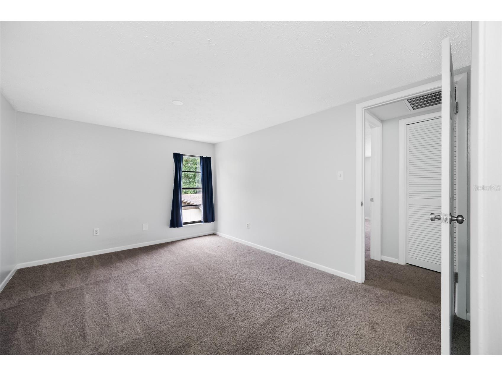 15816 Hound Horn Lane Tampa FL 33624 TB8516623 image48
