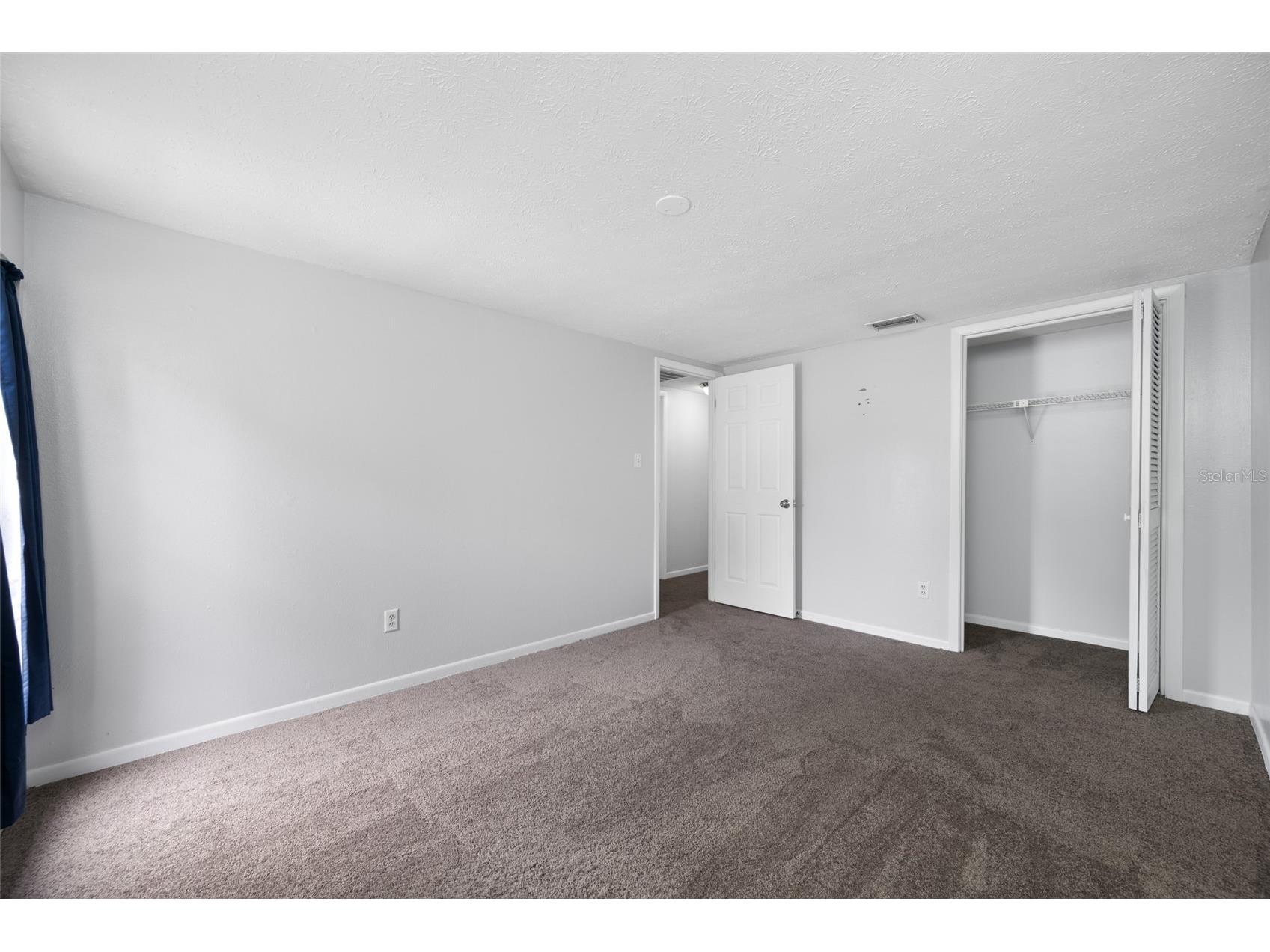15816 Hound Horn Lane Tampa FL 33624 TB8516623 image49