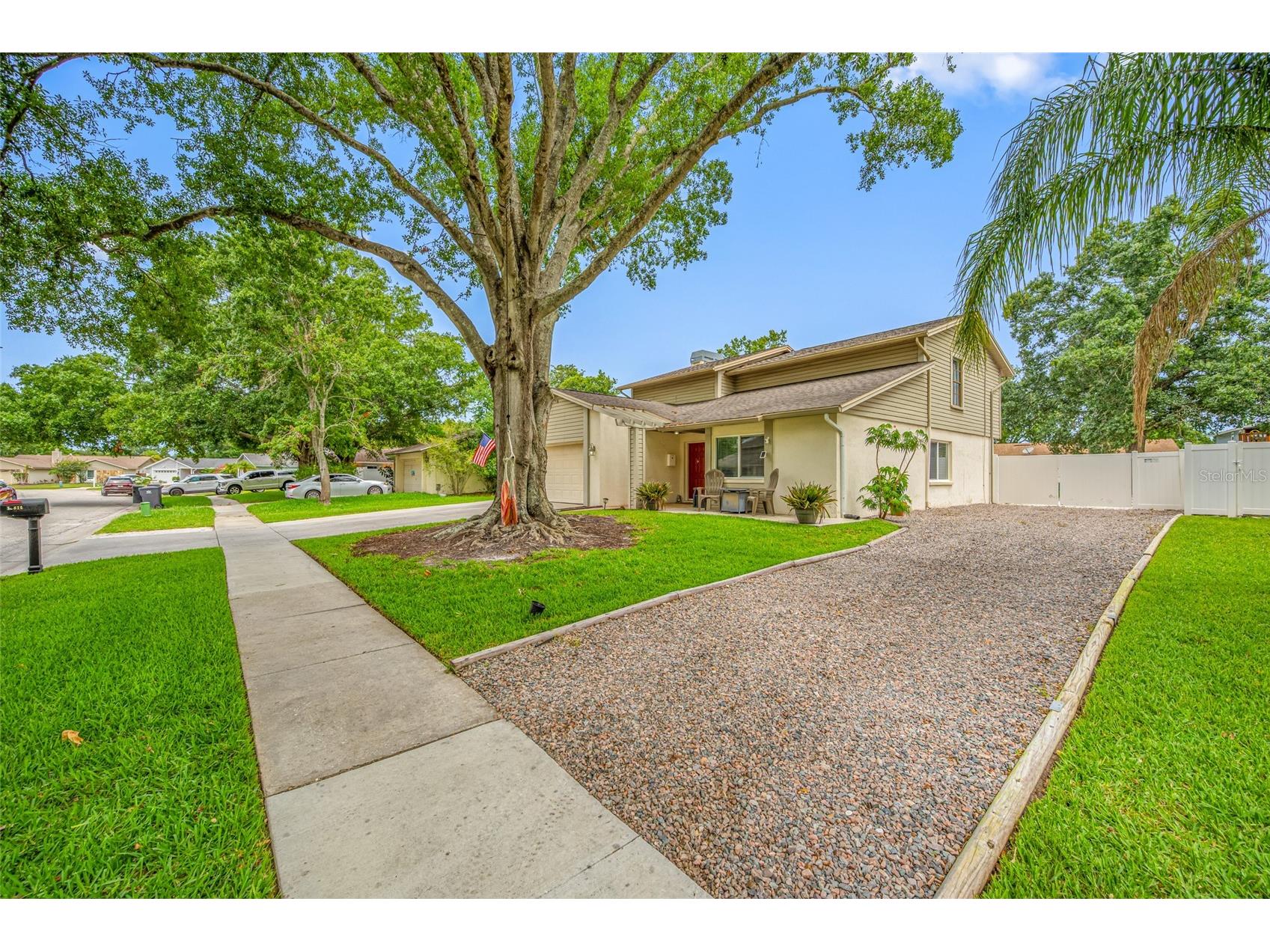 15816 Hound Horn Lane Tampa FL 33624 TB8516623 image5