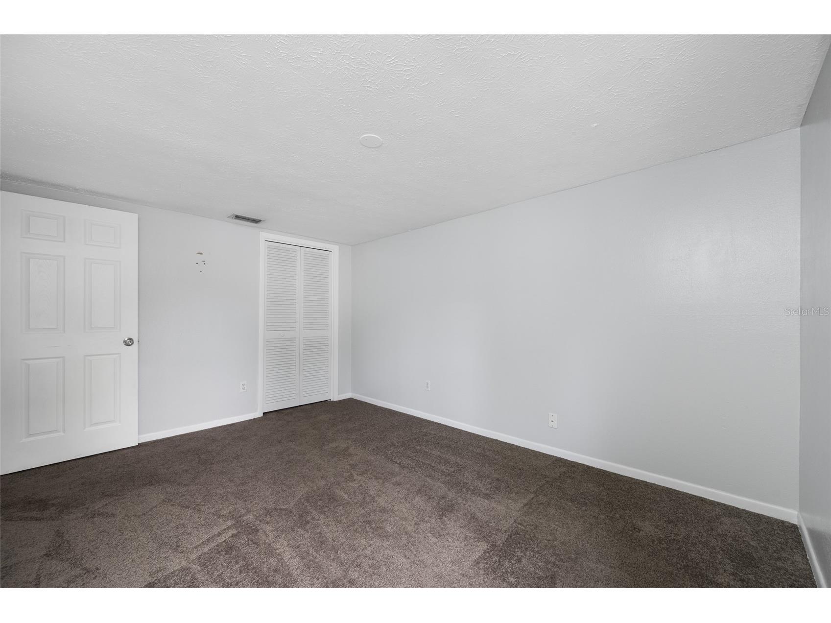 15816 Hound Horn Lane Tampa FL 33624 TB8516623 image50