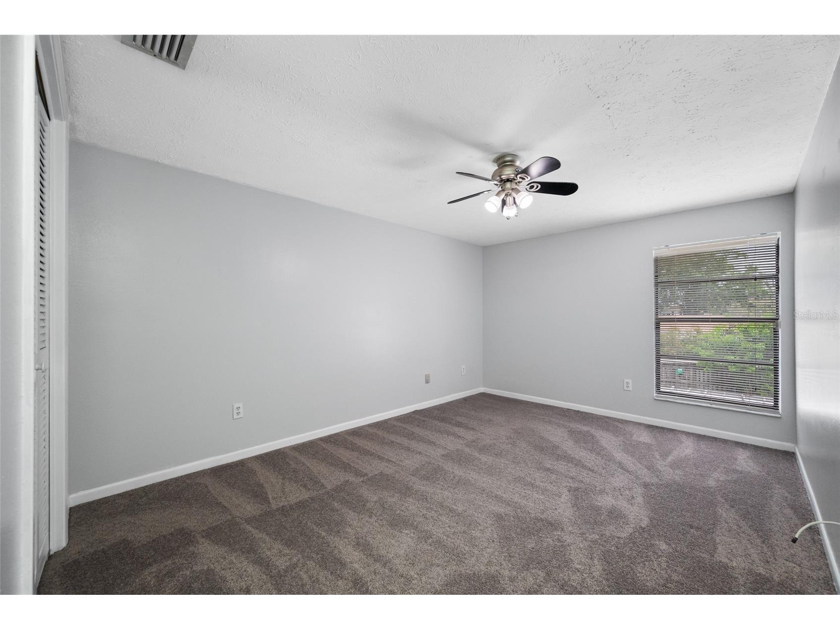 15816 Hound Horn Lane Tampa FL 33624 TB8516623 image51