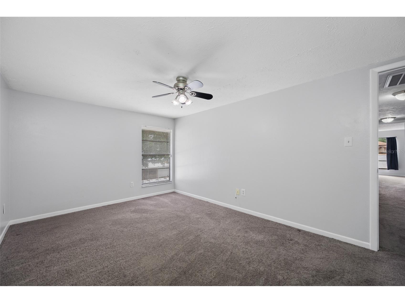15816 Hound Horn Lane Tampa FL 33624 TB8516623 image52