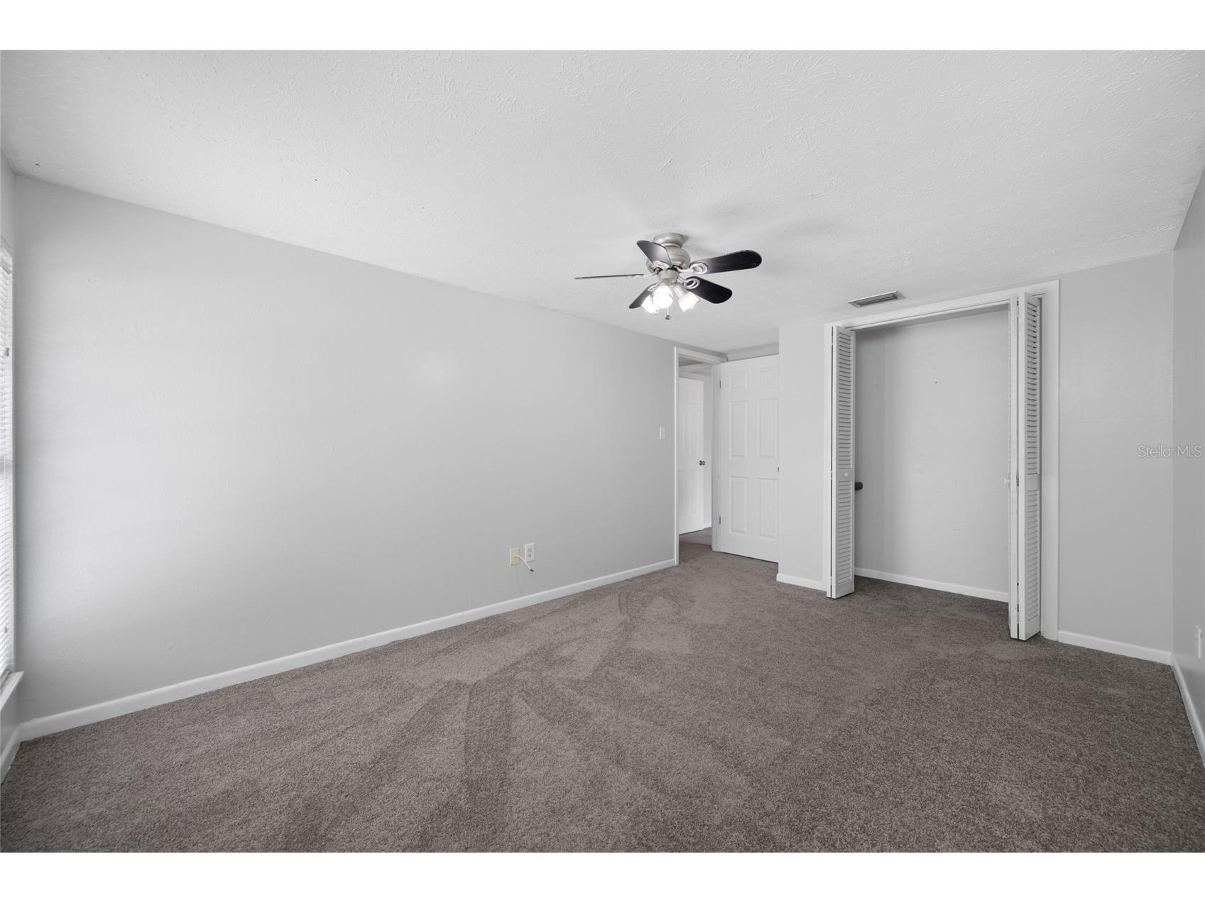 15816 Hound Horn Lane Tampa FL 33624 TB8516623 image53