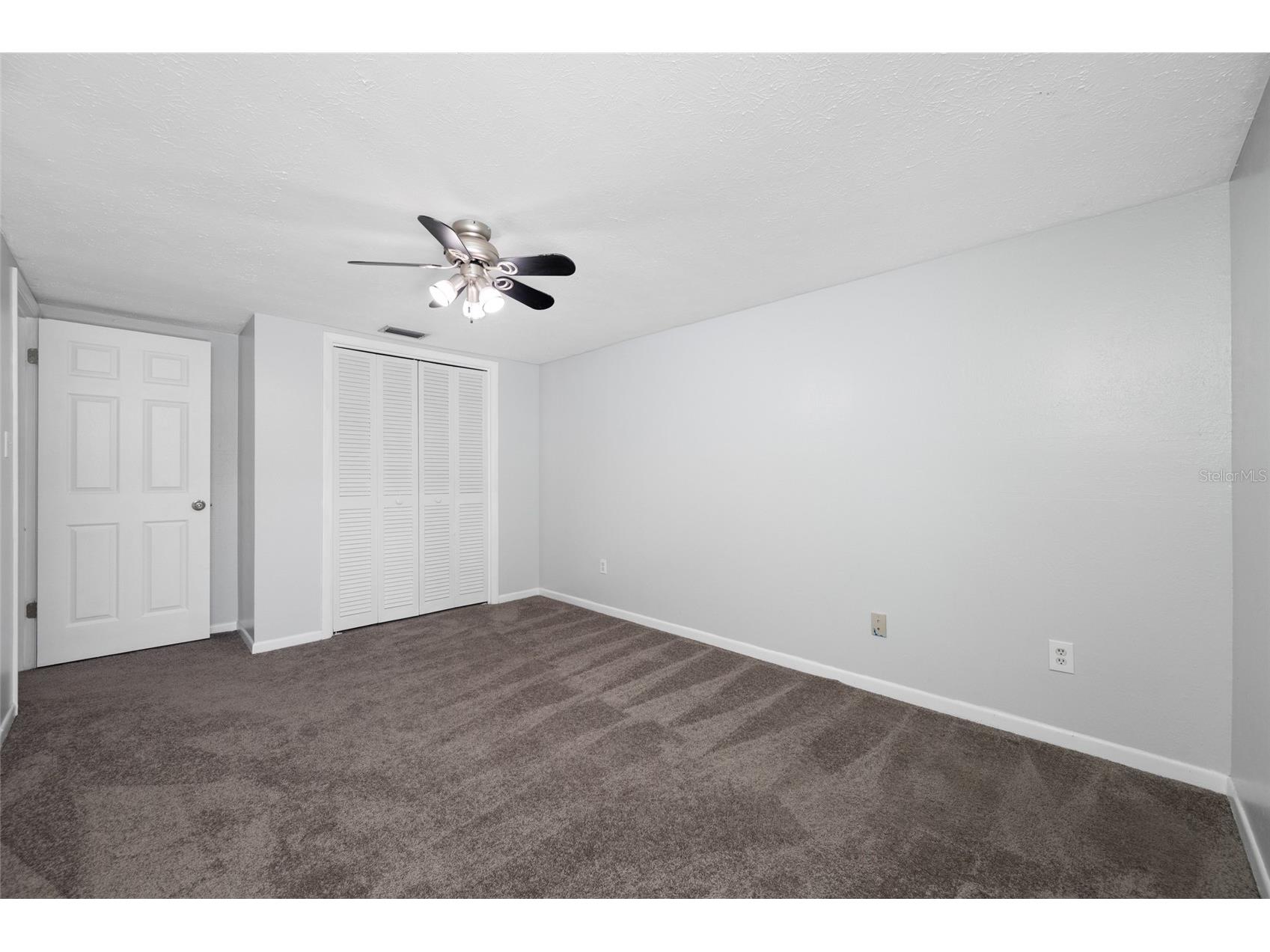 15816 Hound Horn Lane Tampa FL 33624 TB8516623 image54