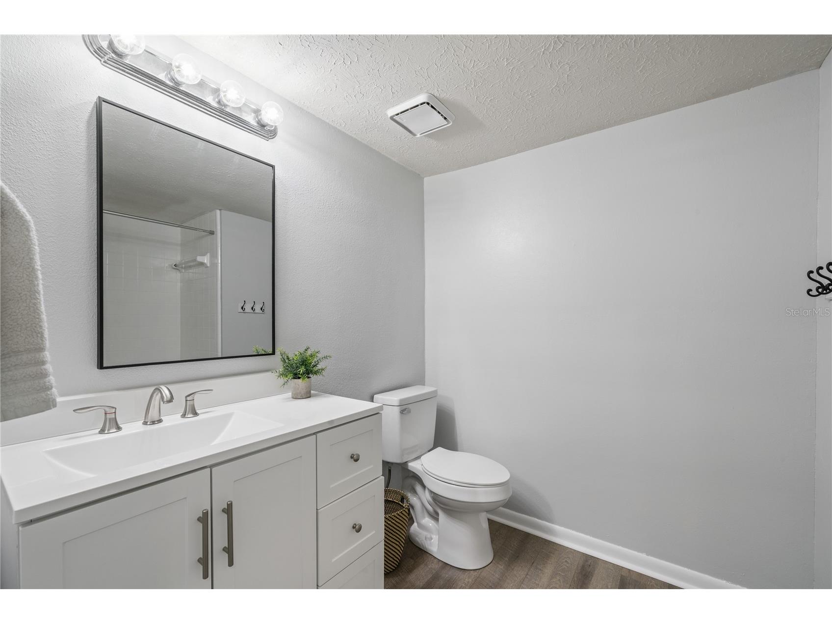 15816 Hound Horn Lane Tampa FL 33624 TB8516623 image55