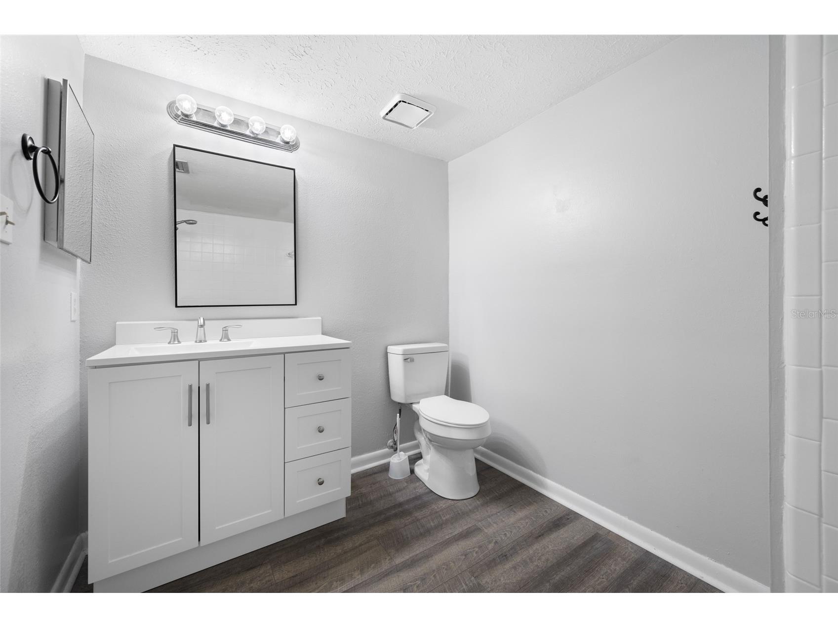 15816 Hound Horn Lane Tampa FL 33624 TB8516623 image57