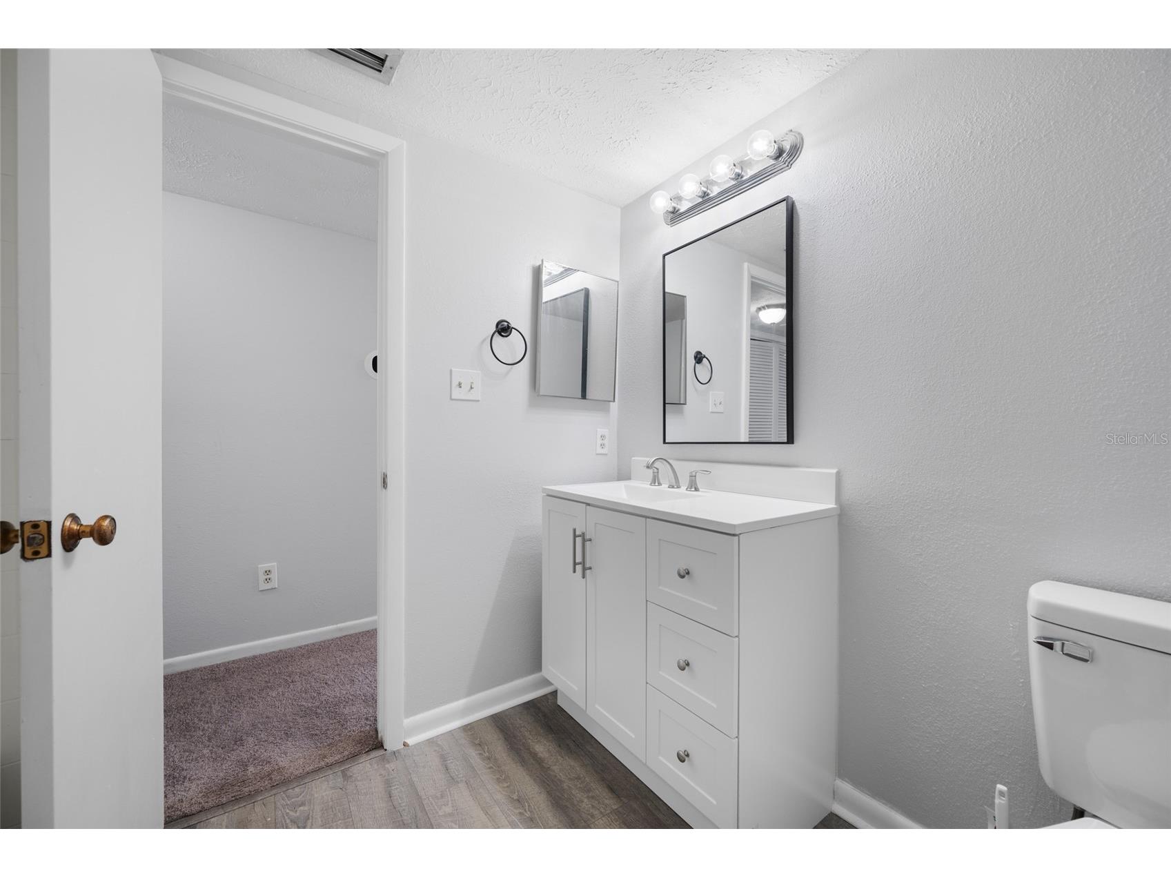 15816 Hound Horn Lane Tampa FL 33624 TB8516623 image59