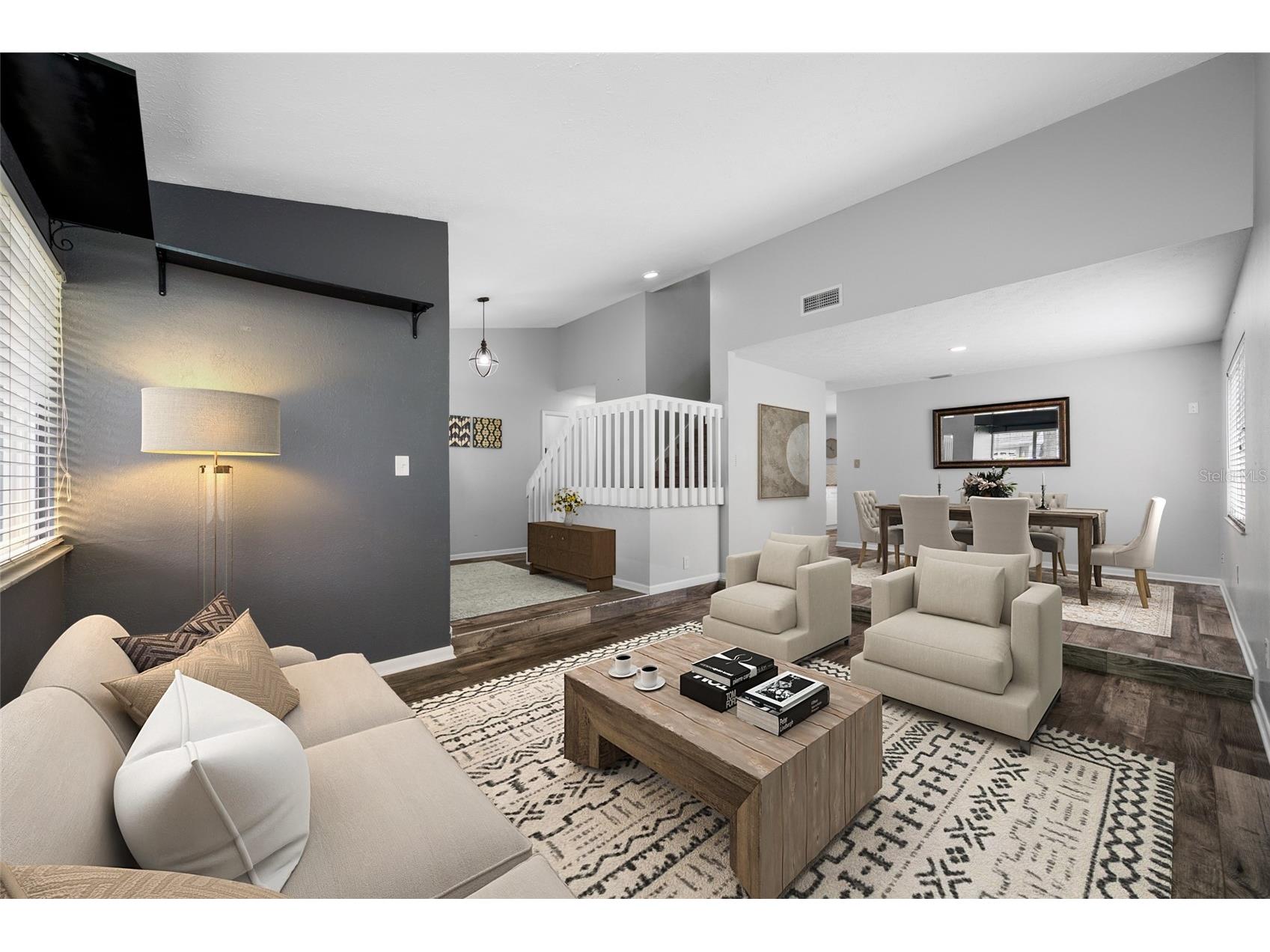 15816 Hound Horn Lane Tampa FL 33624 TB8516623 image6