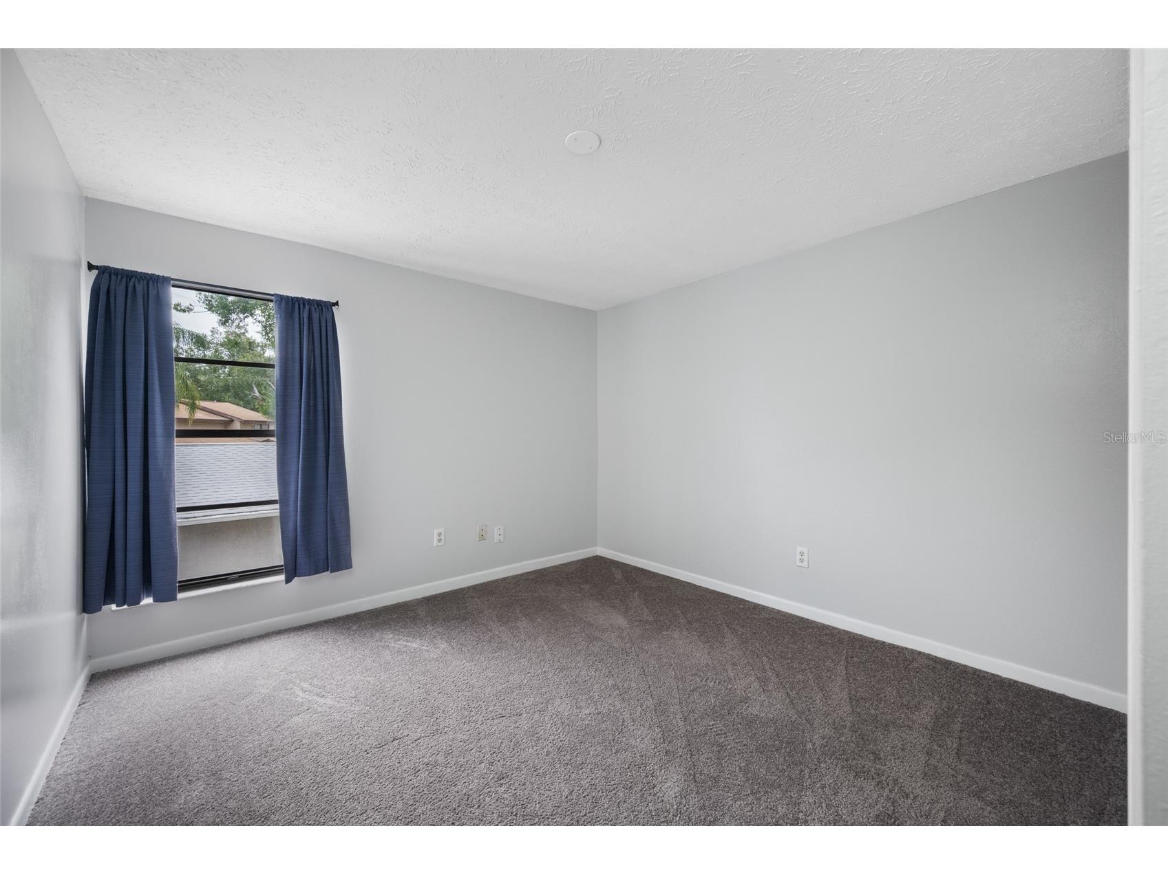 15816 Hound Horn Lane Tampa FL 33624 TB8516623 image60