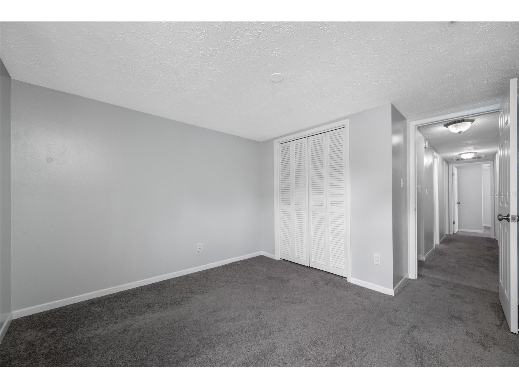 15816 Hound Horn Lane Tampa FL 33624 TB8516623 image61