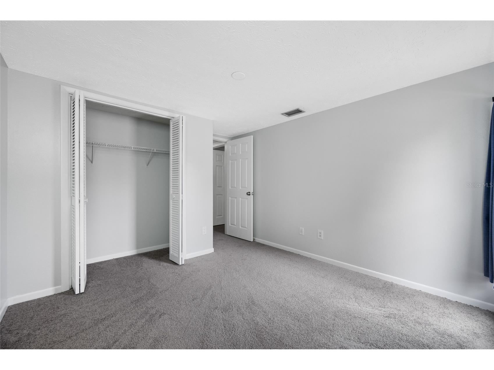 15816 Hound Horn Lane Tampa FL 33624 TB8516623 image62