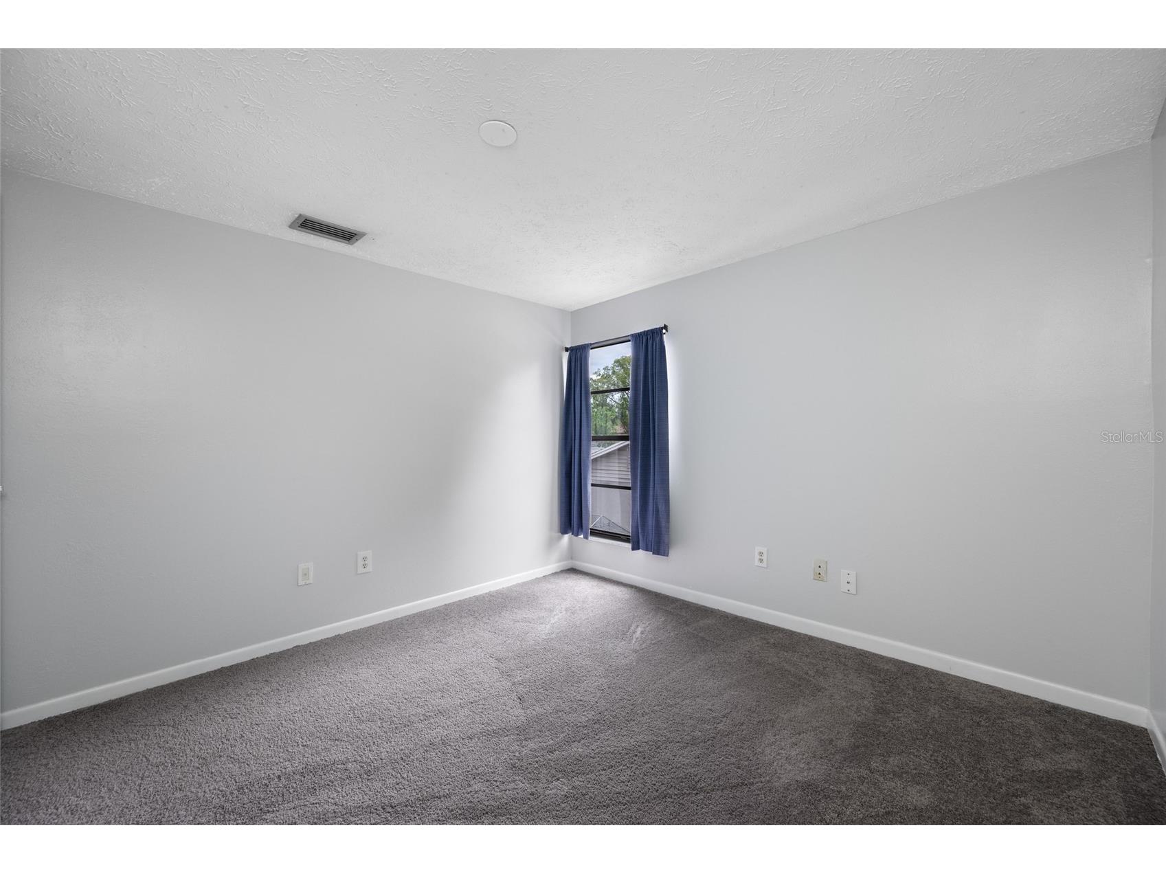 15816 Hound Horn Lane Tampa FL 33624 TB8516623 image63