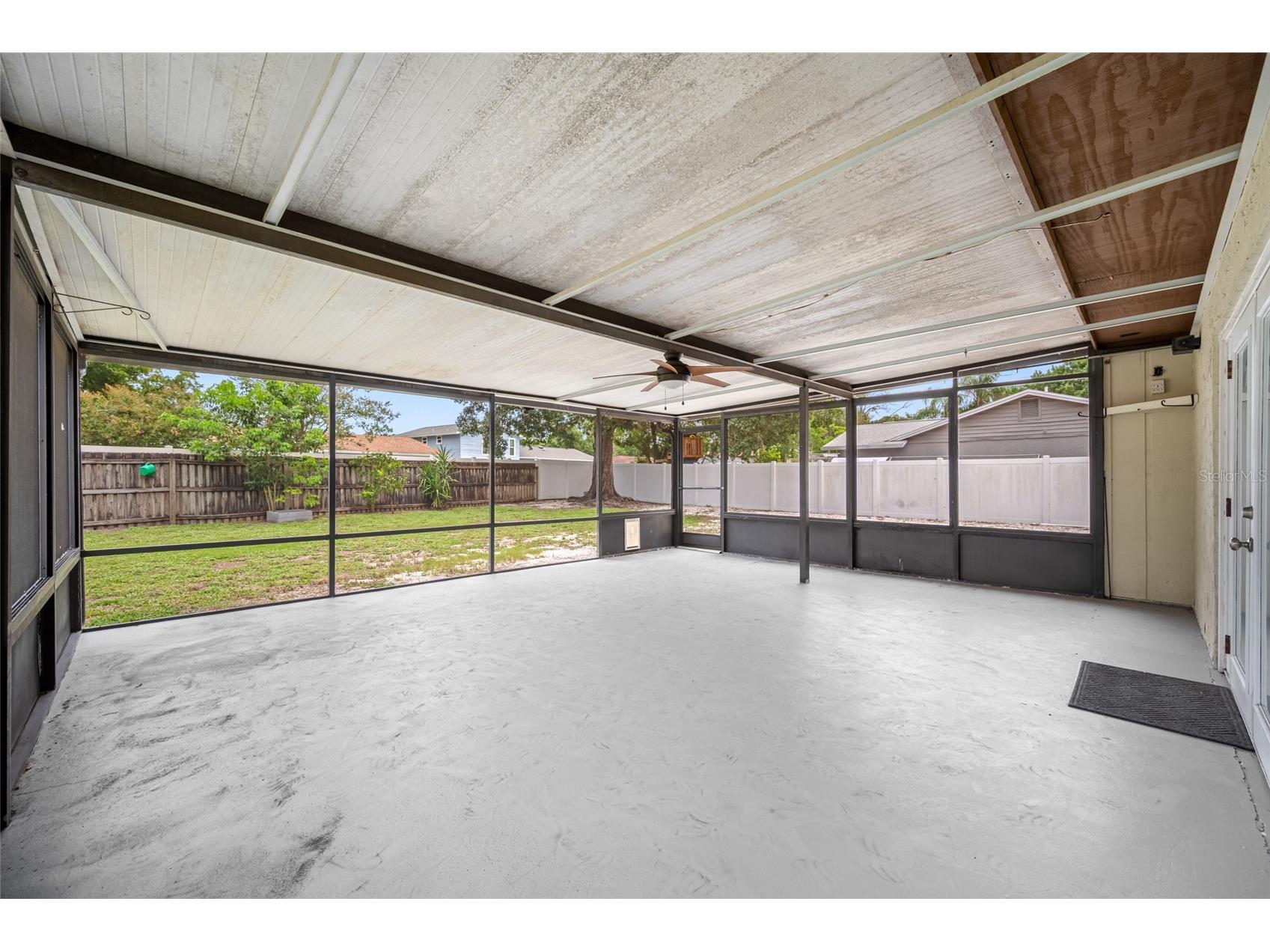 15816 Hound Horn Lane Tampa FL 33624 TB8516623 image64
