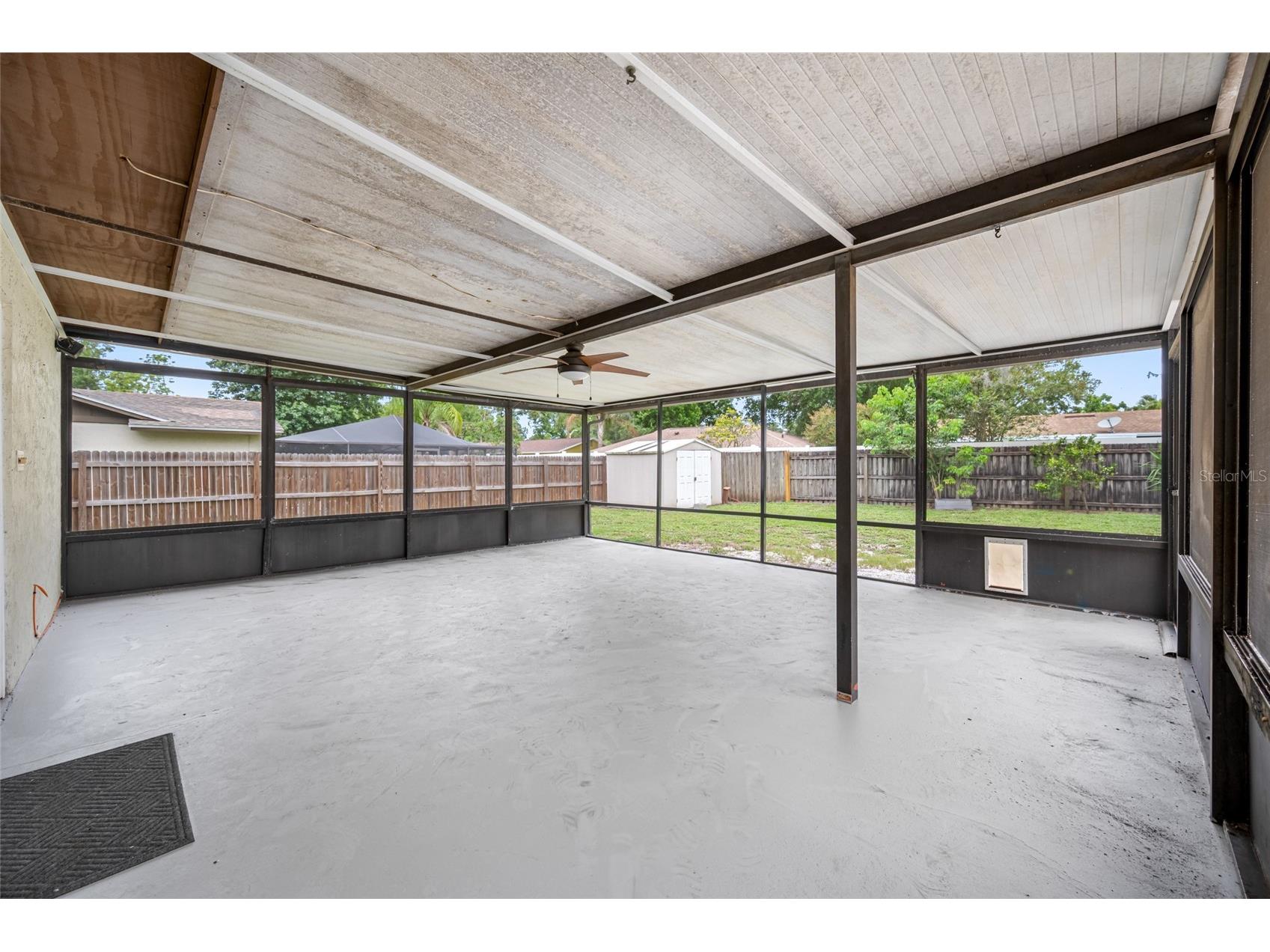 15816 Hound Horn Lane Tampa FL 33624 TB8516623 image65