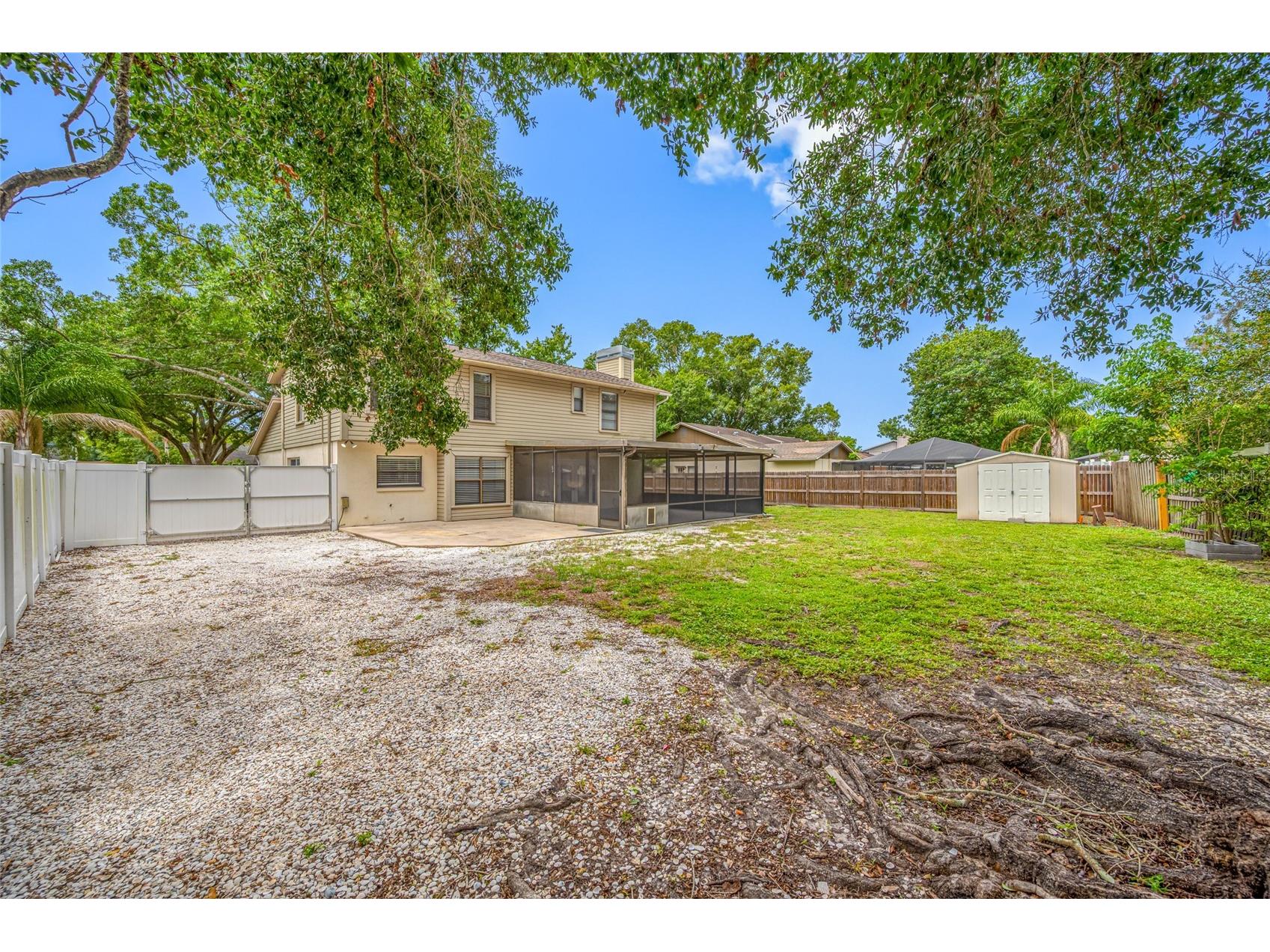 15816 Hound Horn Lane Tampa FL 33624 TB8516623 image66