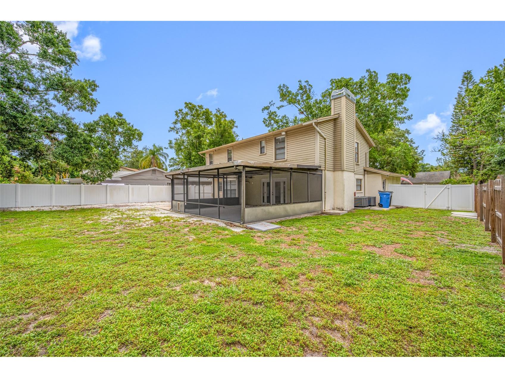 15816 Hound Horn Lane Tampa FL 33624 TB8516623 image67