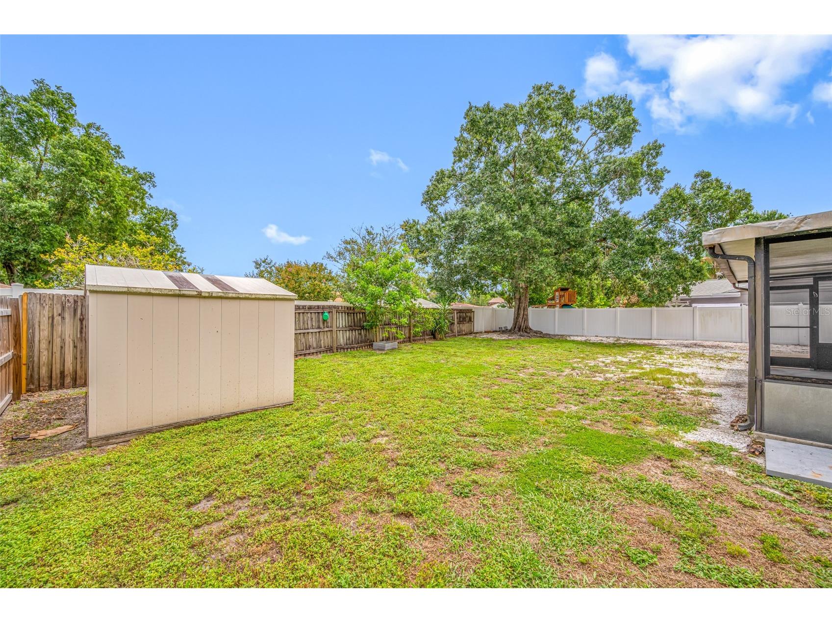 15816 Hound Horn Lane Tampa FL 33624 TB8516623 image68