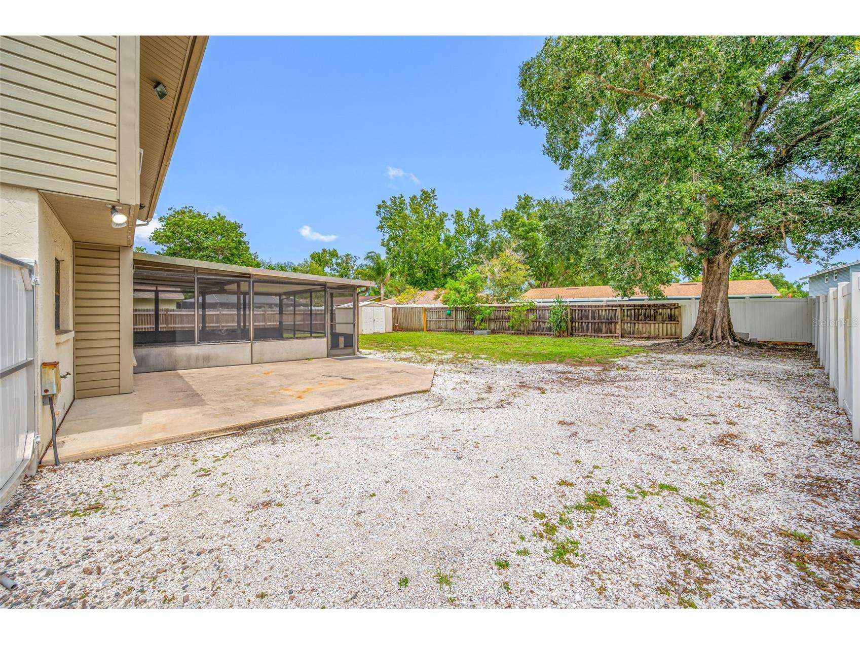 15816 Hound Horn Lane Tampa FL 33624 TB8516623 image69