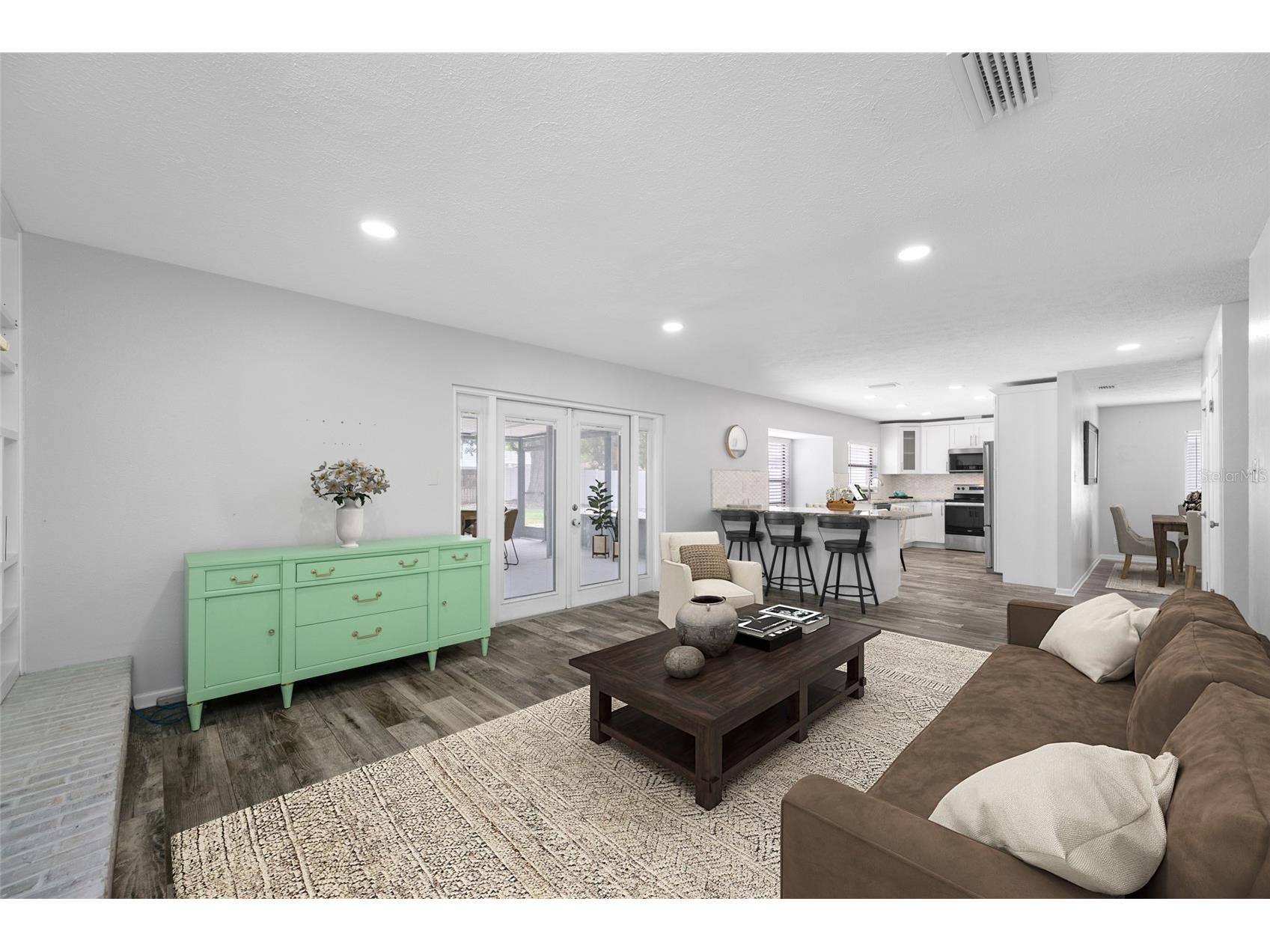 15816 Hound Horn Lane Tampa FL 33624 TB8516623 image7