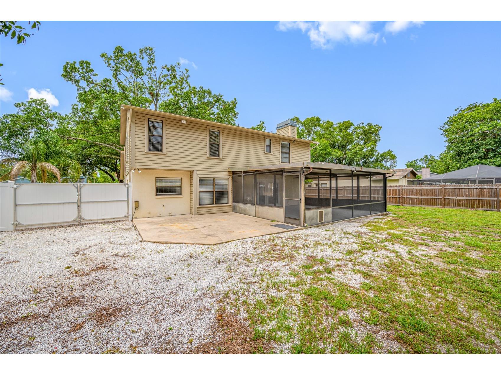 15816 Hound Horn Lane Tampa FL 33624 TB8516623 image70