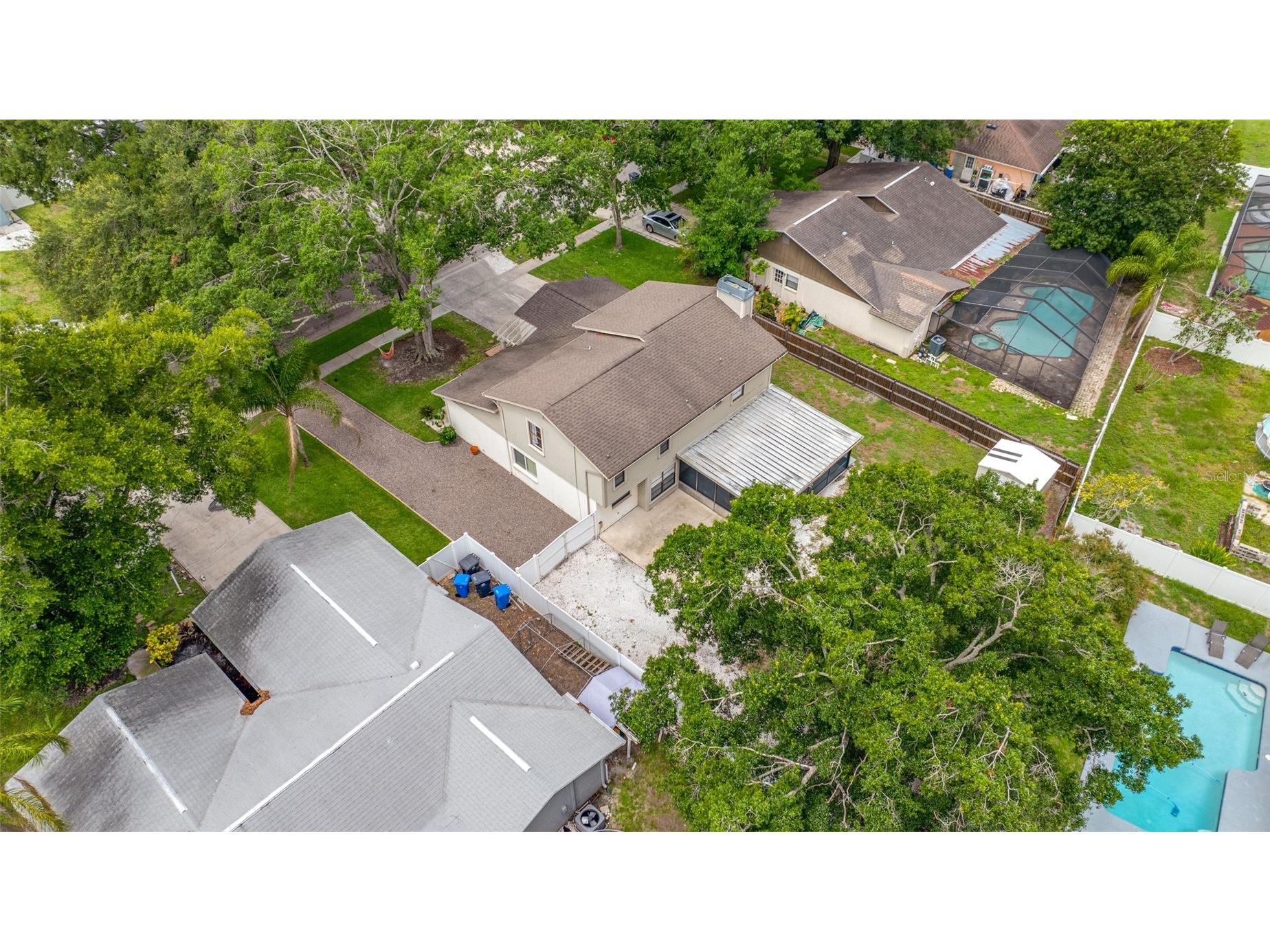 15816 Hound Horn Lane Tampa FL 33624 TB8516623 image71