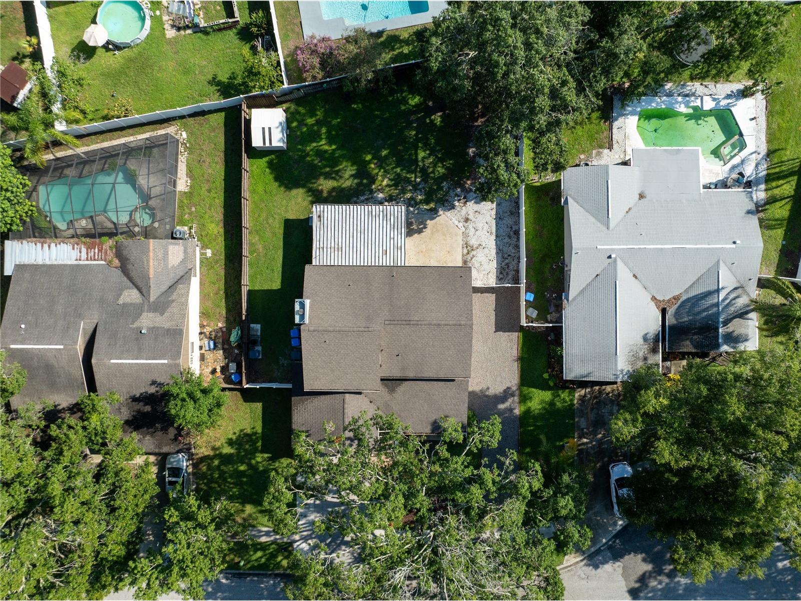 15816 Hound Horn Lane Tampa FL 33624 TB8516623 image73
