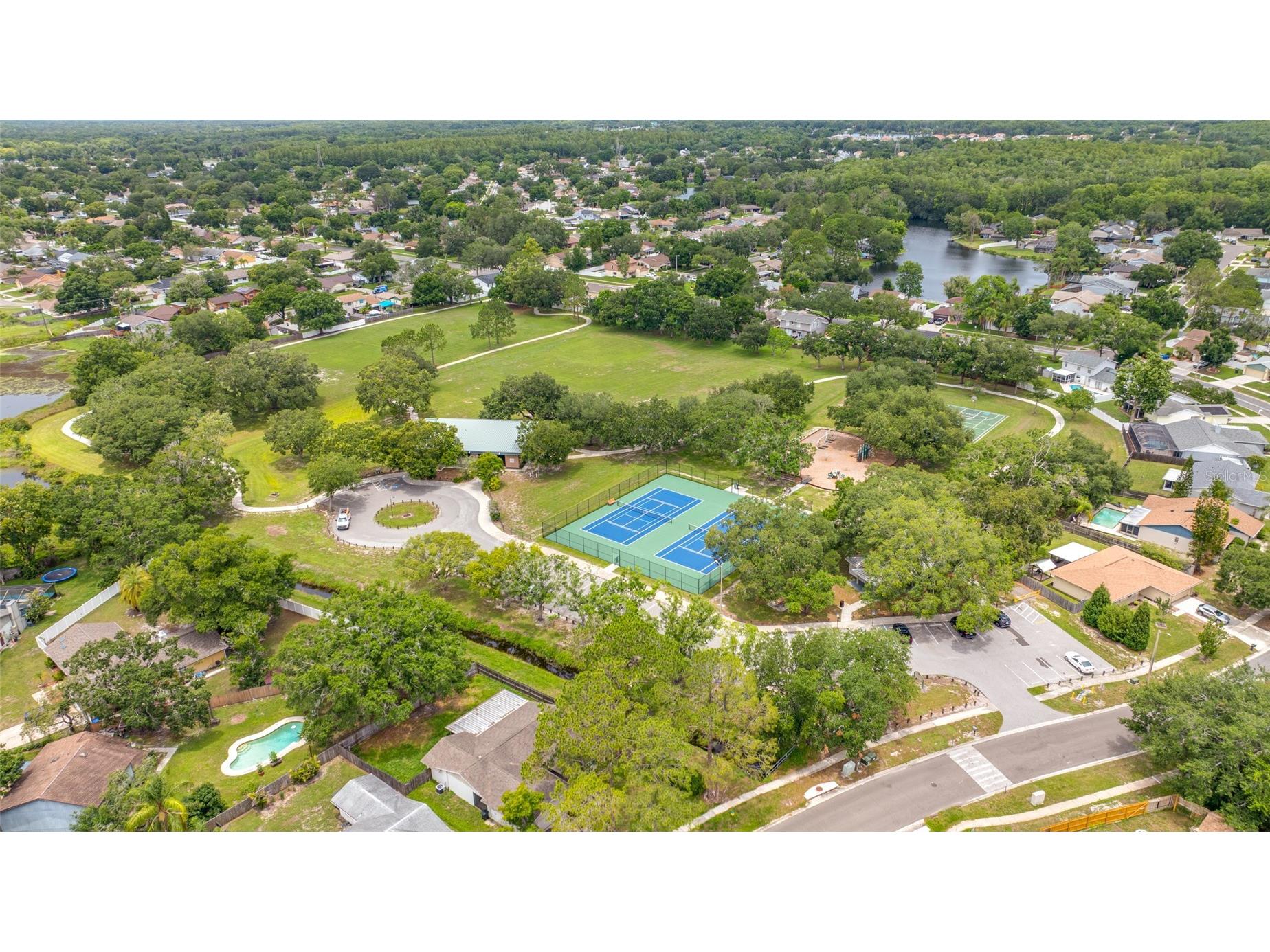 15816 Hound Horn Lane Tampa FL 33624 TB8516623 image76