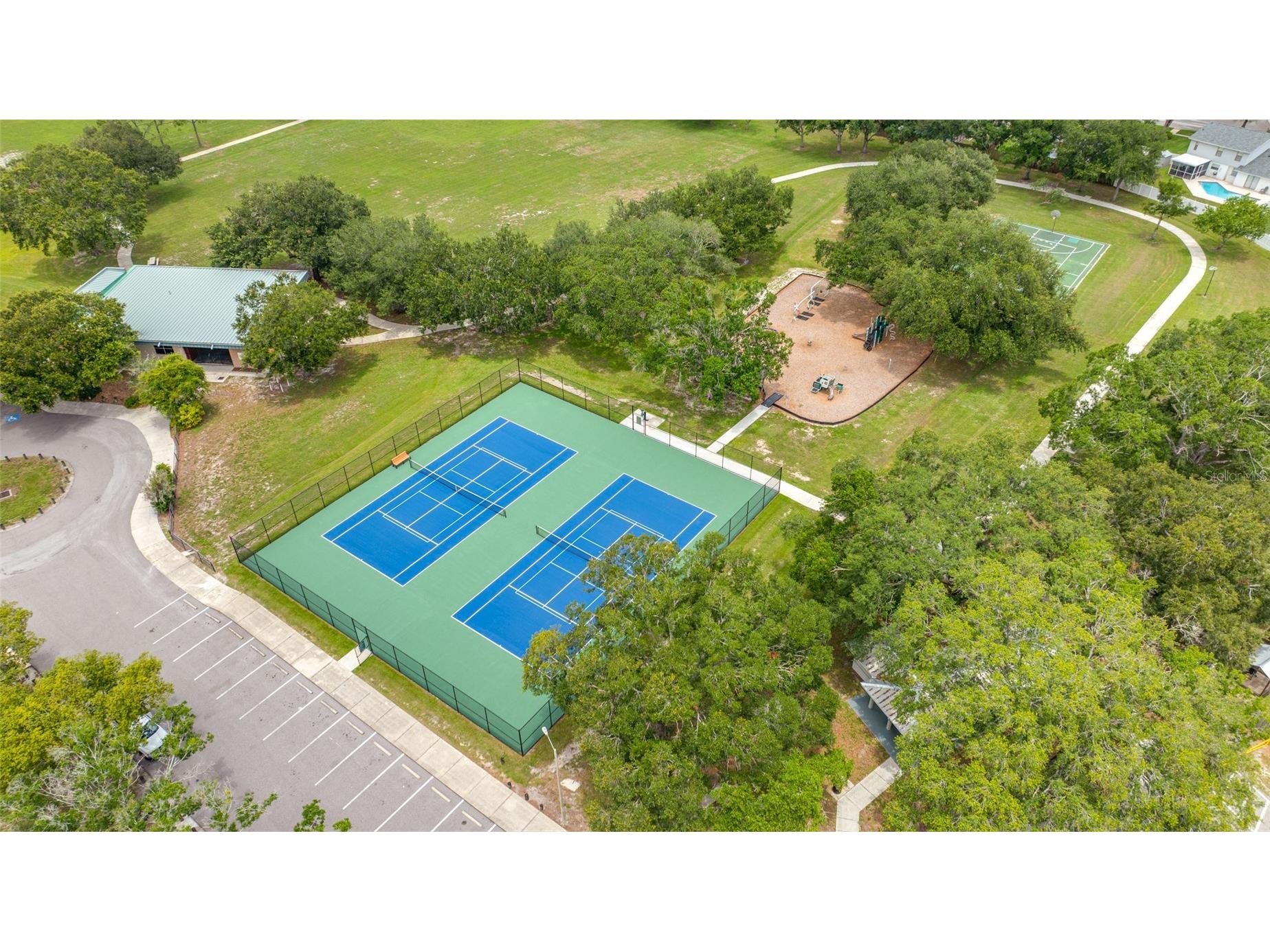 15816 Hound Horn Lane Tampa FL 33624 TB8516623 image78