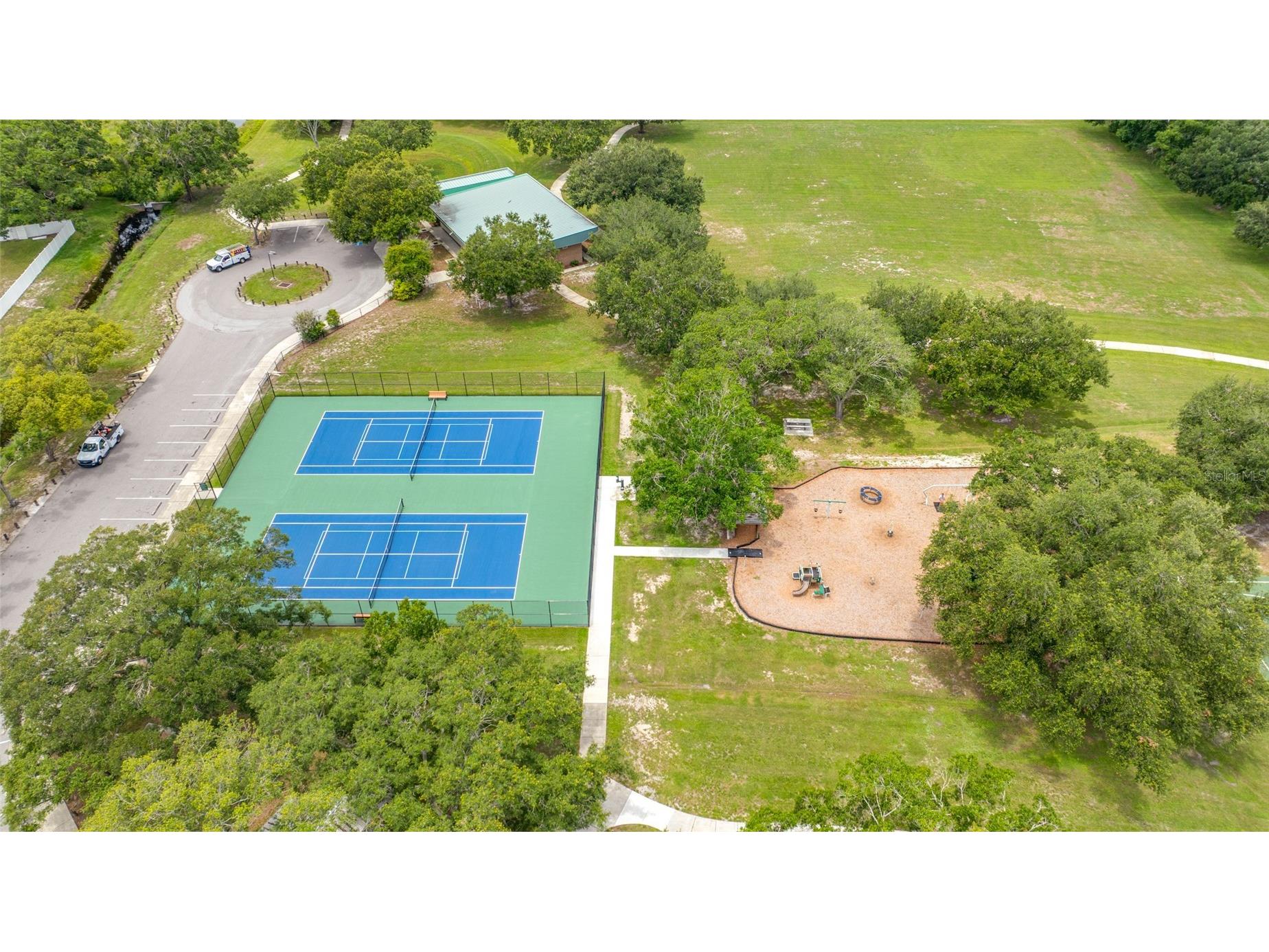 15816 Hound Horn Lane Tampa FL 33624 TB8516623 image79