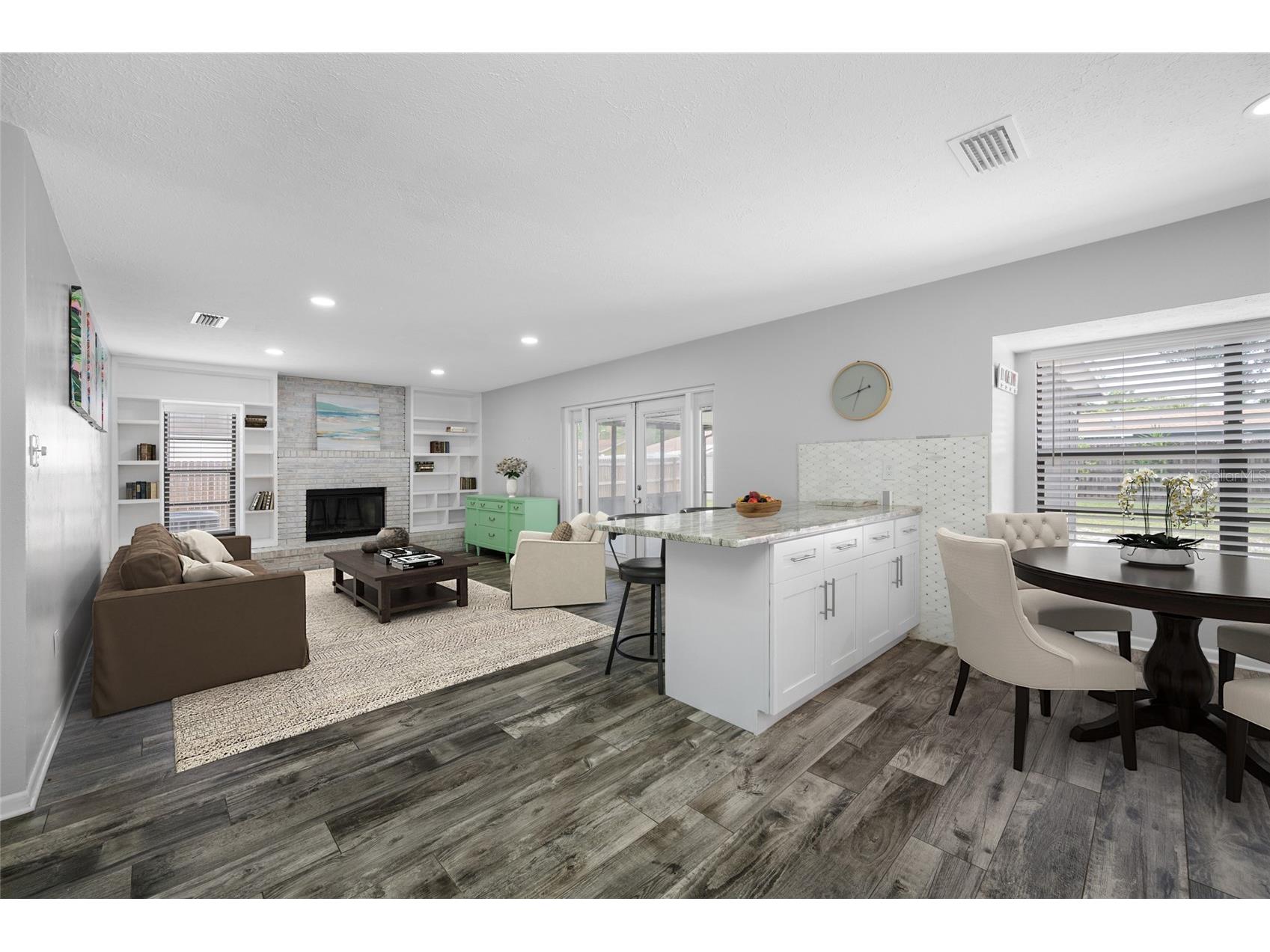15816 Hound Horn Lane Tampa FL 33624 TB8516623 image8