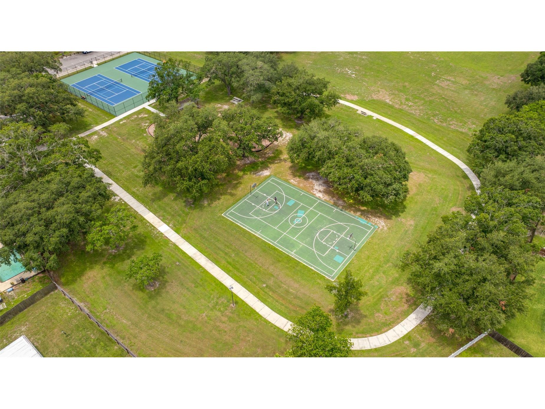 15816 Hound Horn Lane Tampa FL 33624 TB8516623 image81