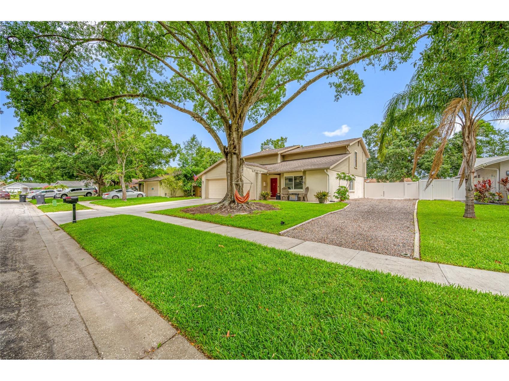15816 Hound Horn Lane Tampa FL 33624 TB8516623 image85