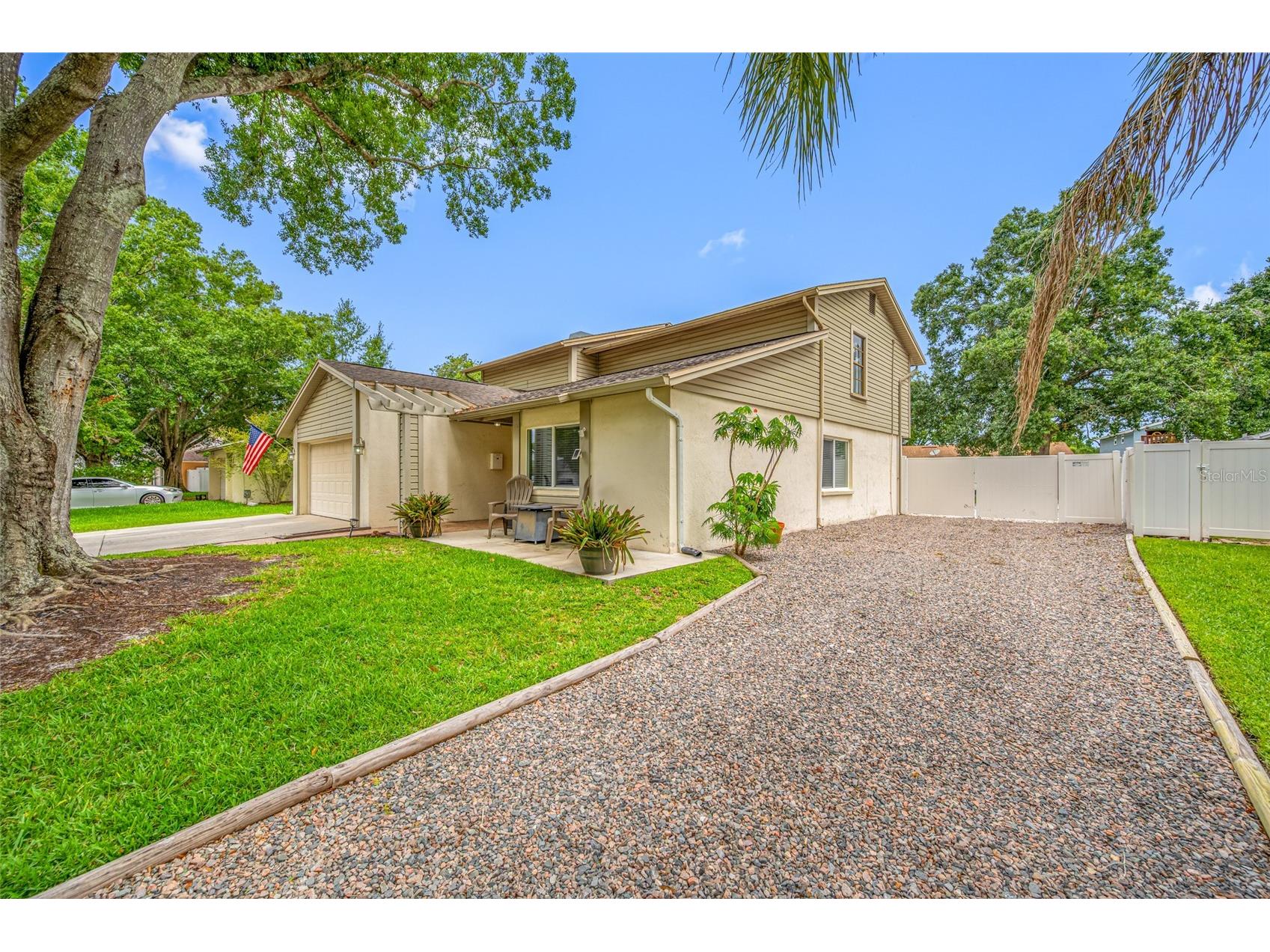 15816 Hound Horn Lane Tampa FL 33624 TB8516623 image86