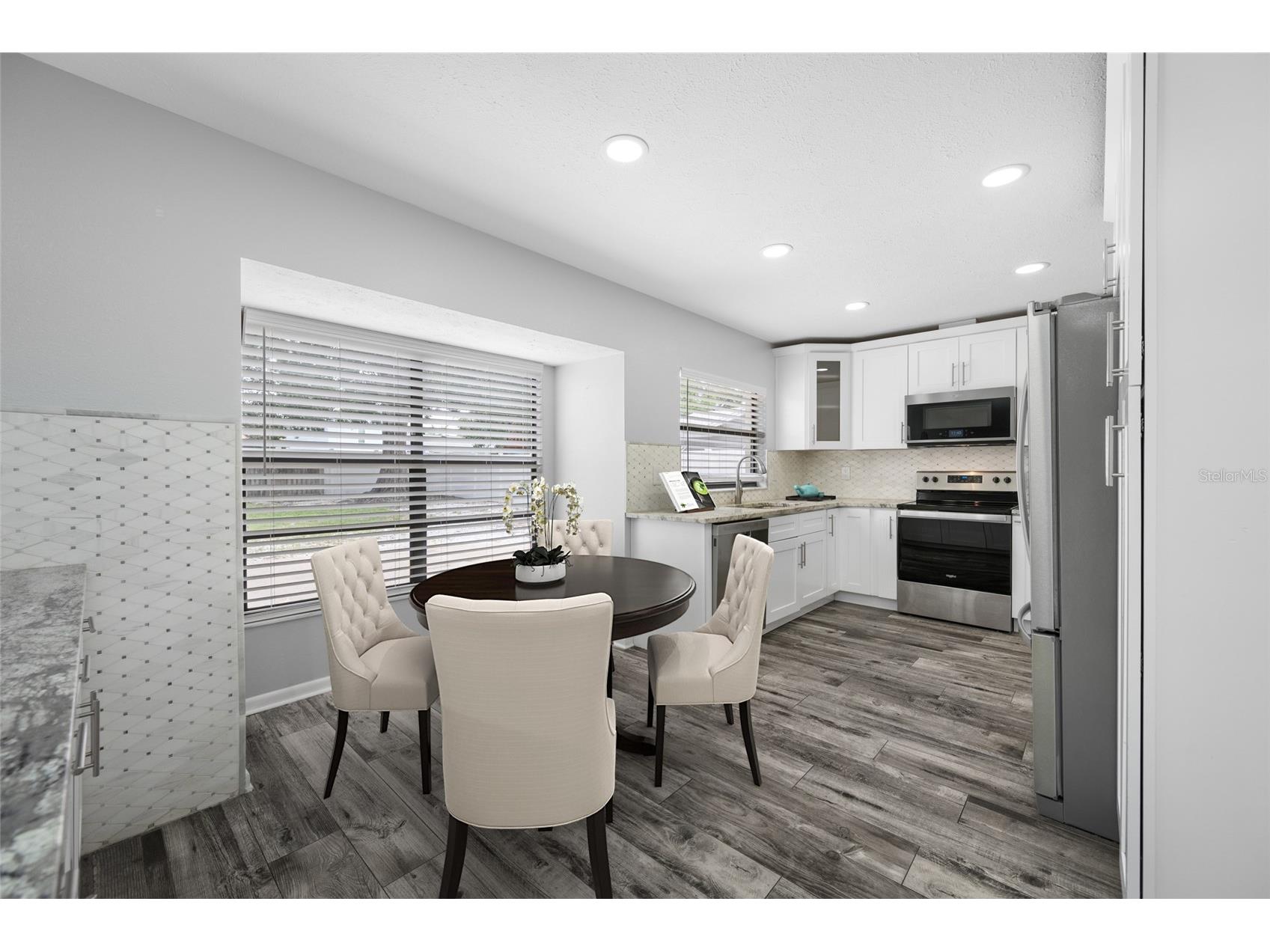 15816 Hound Horn Lane Tampa FL 33624 TB8516623 image9