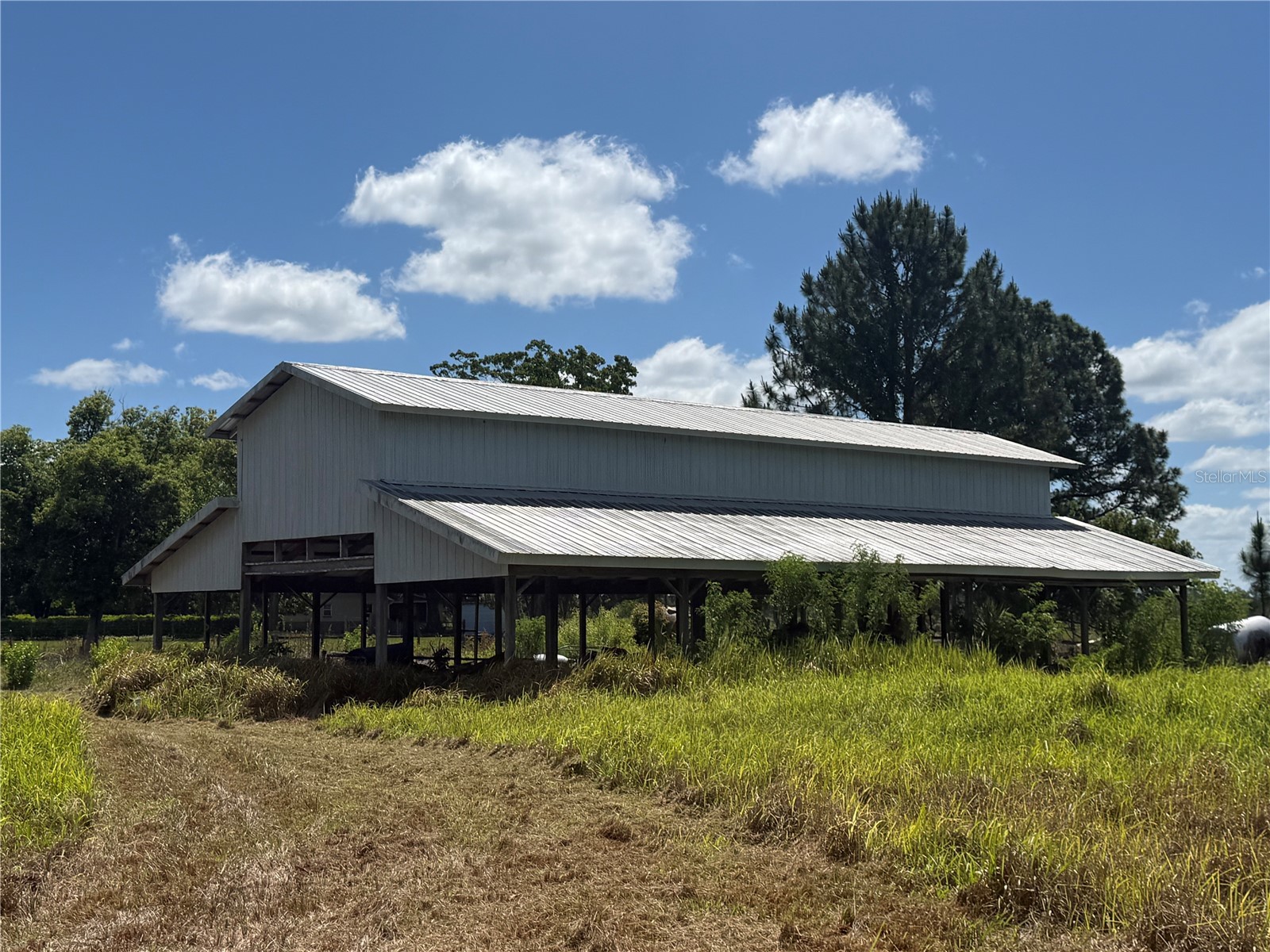 15816 Mullins Boulevard Umatilla FL 32784 G5110685 image10