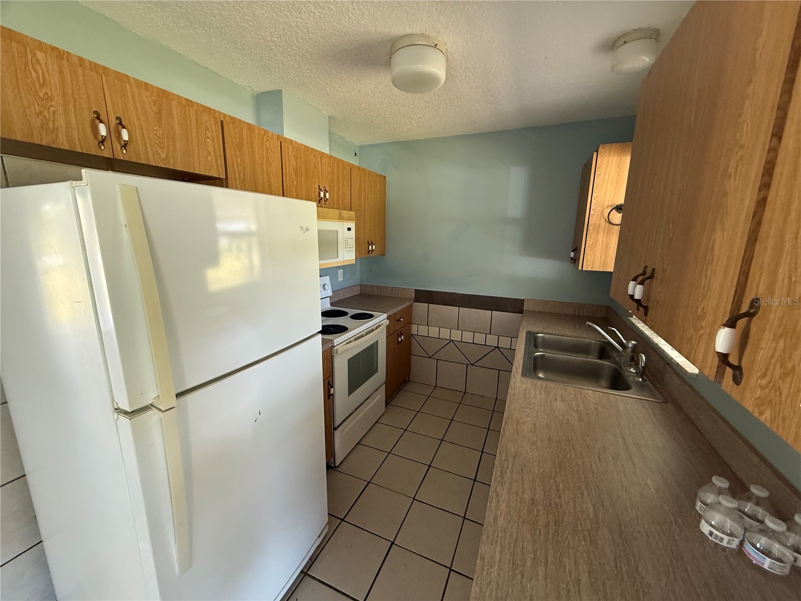 15816 Mullins Boulevard Umatilla FL 32784 G5110685 image11