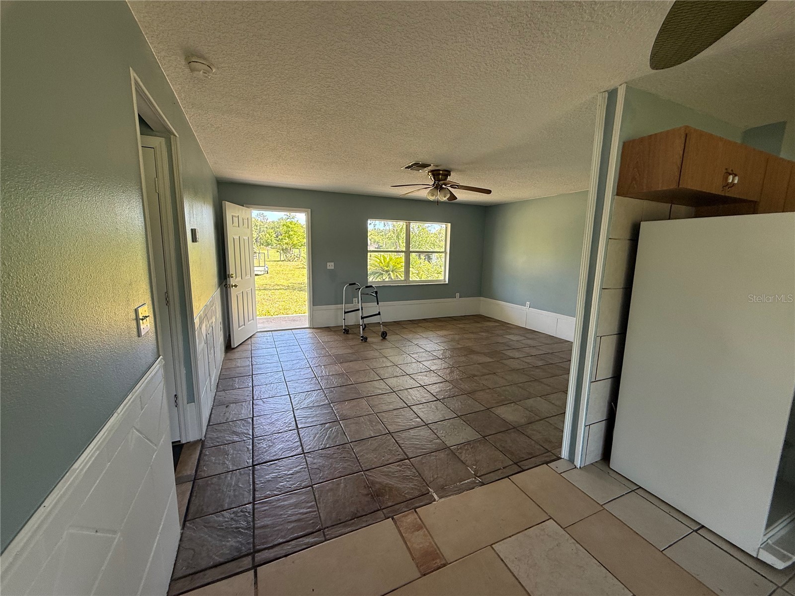 15816 Mullins Boulevard Umatilla FL 32784 G5110685 image12