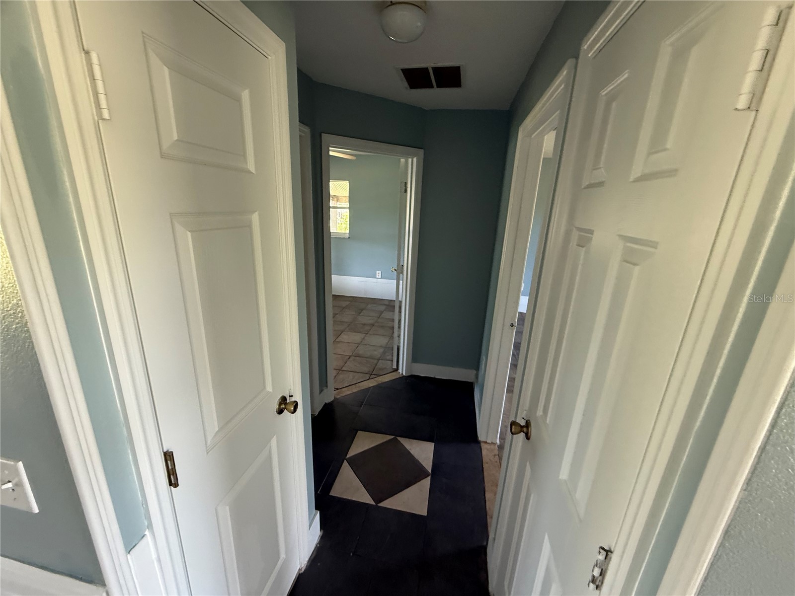 15816 Mullins Boulevard Umatilla FL 32784 G5110685 image13